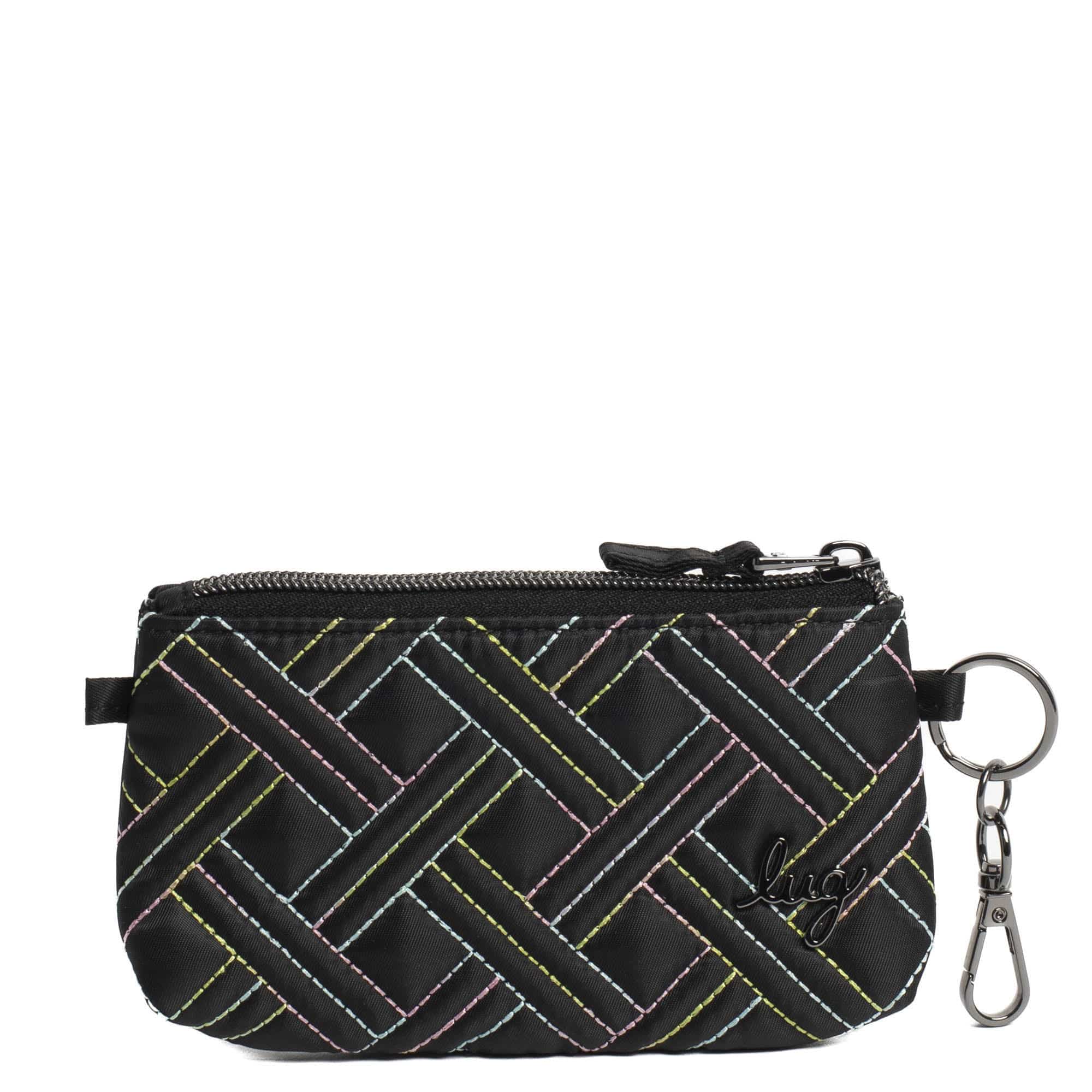 Product image 99