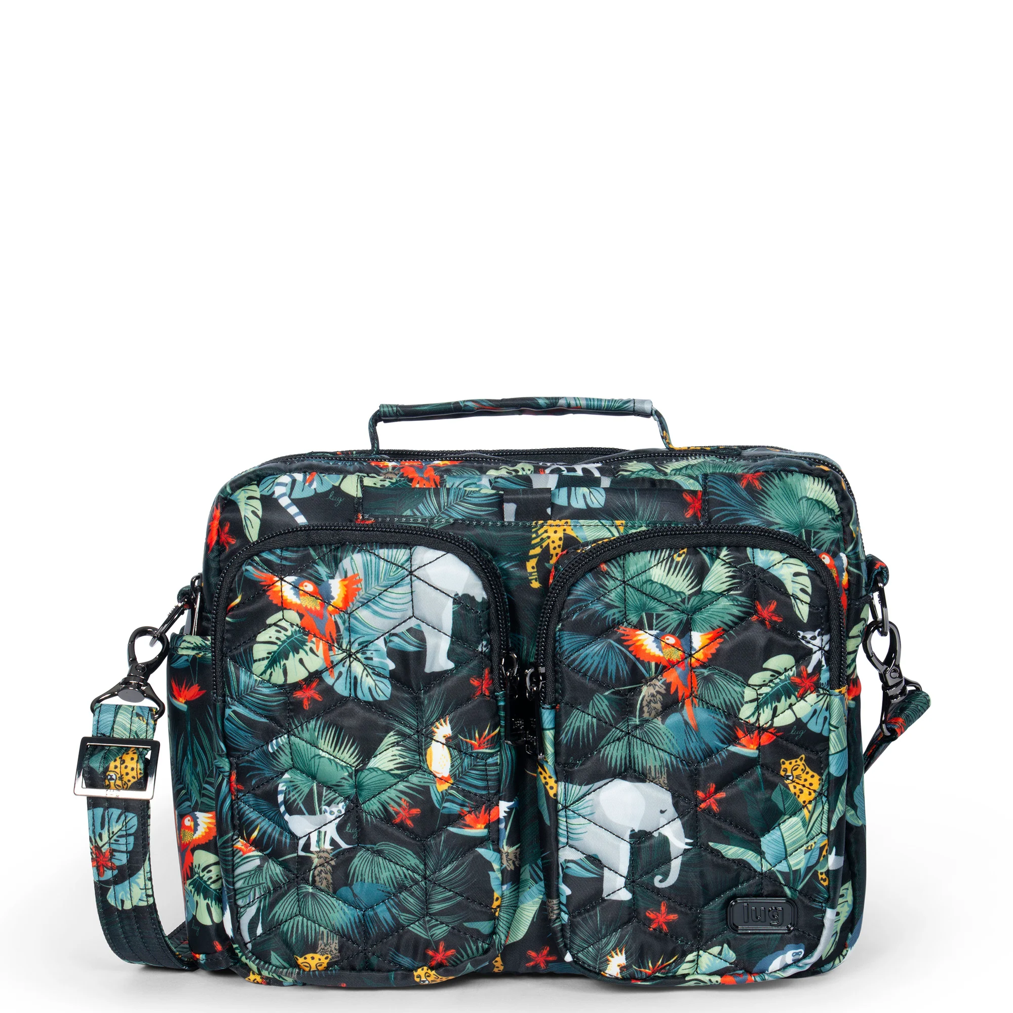 Product image 50