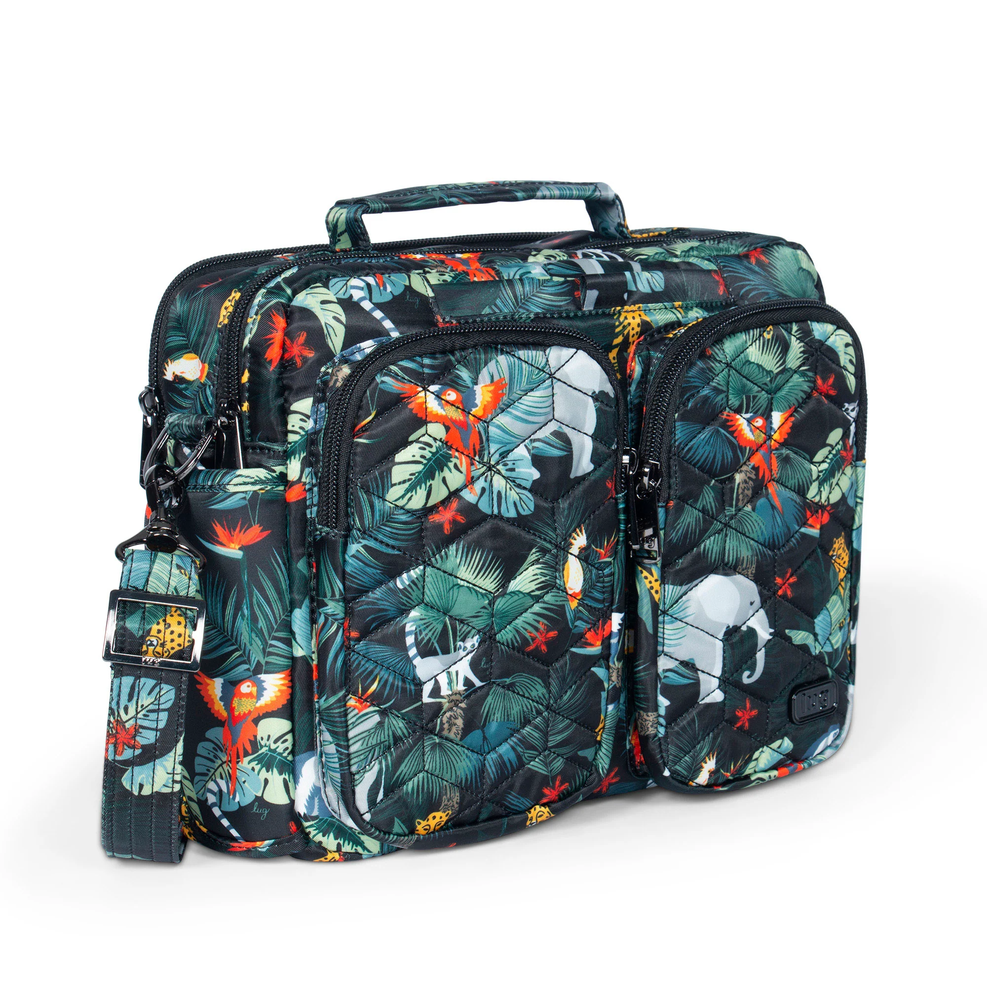 Product image 51