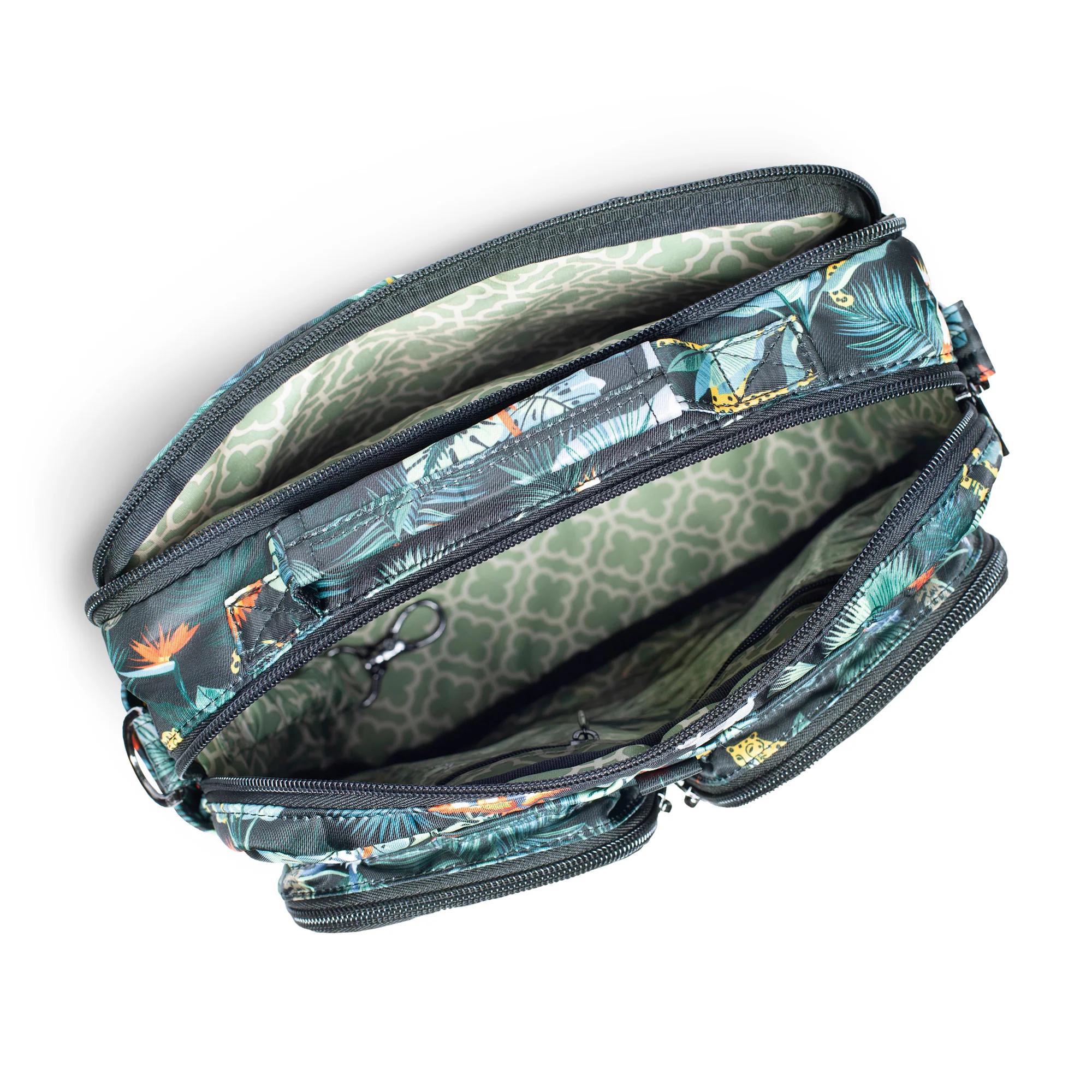 Product image 54
