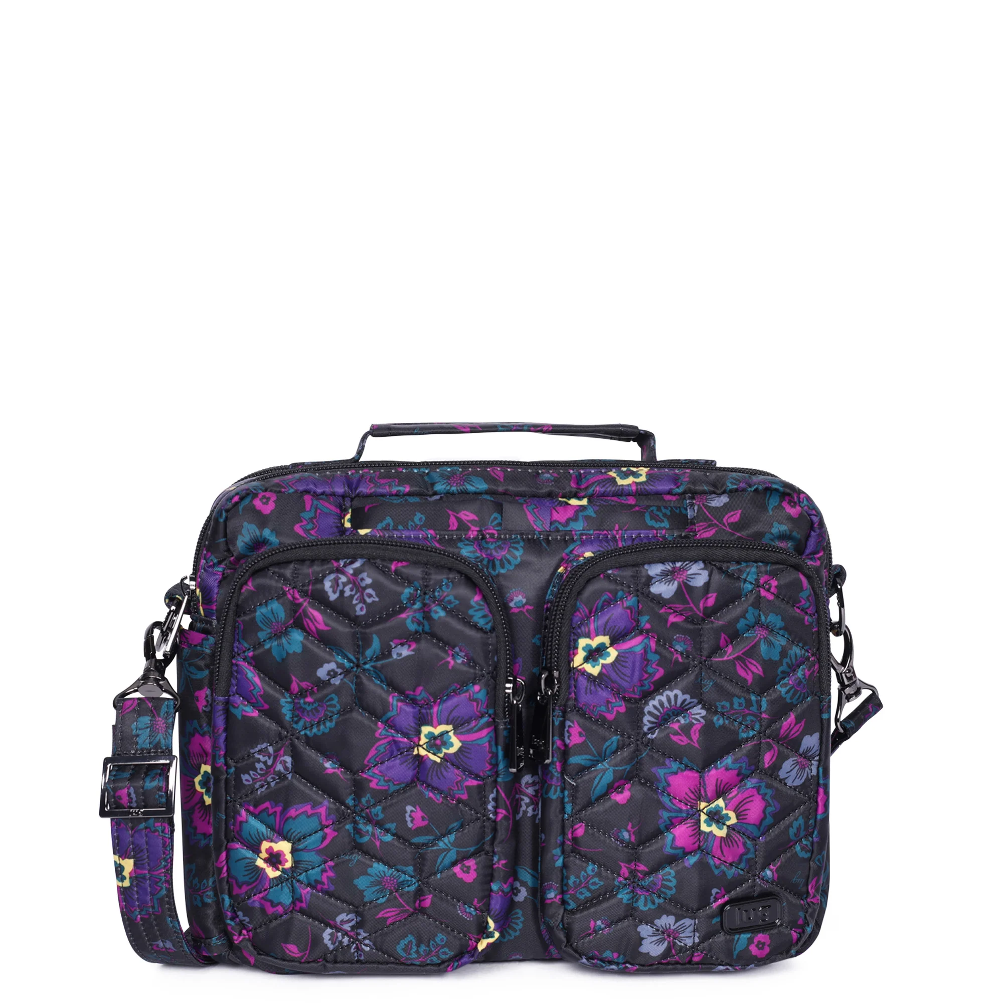 Product image 62