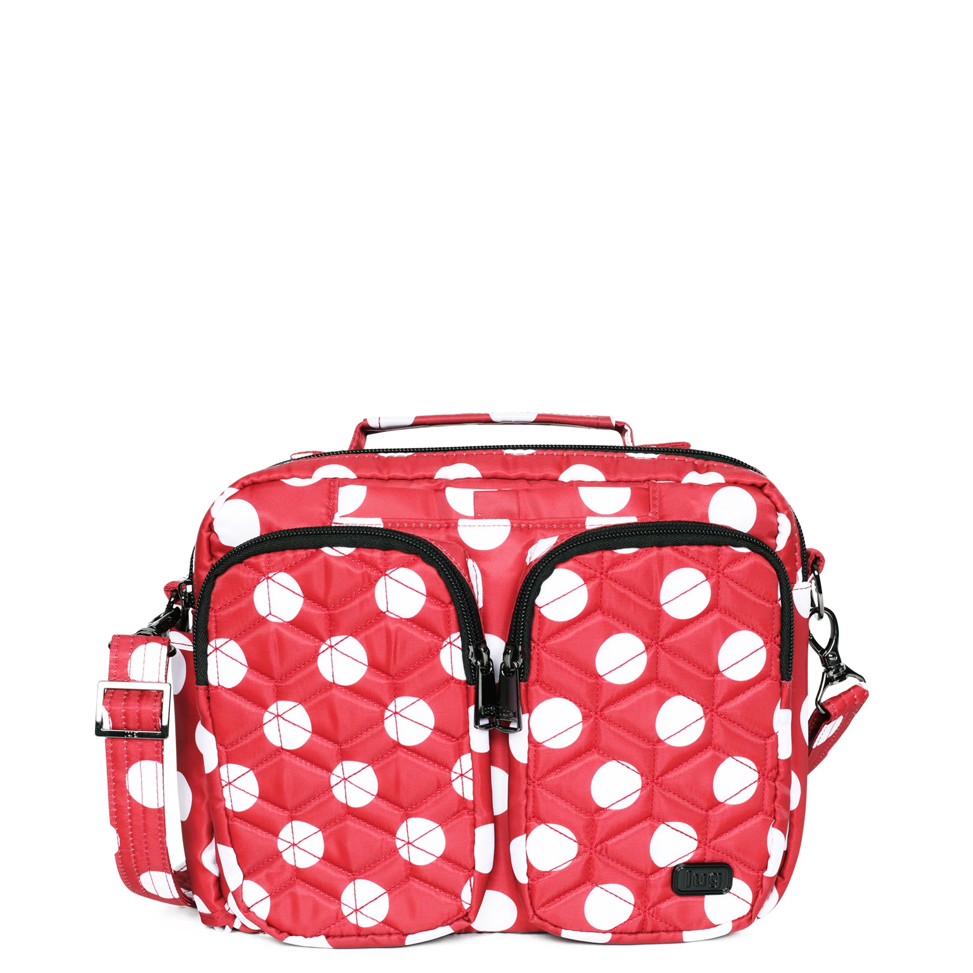Product image 74