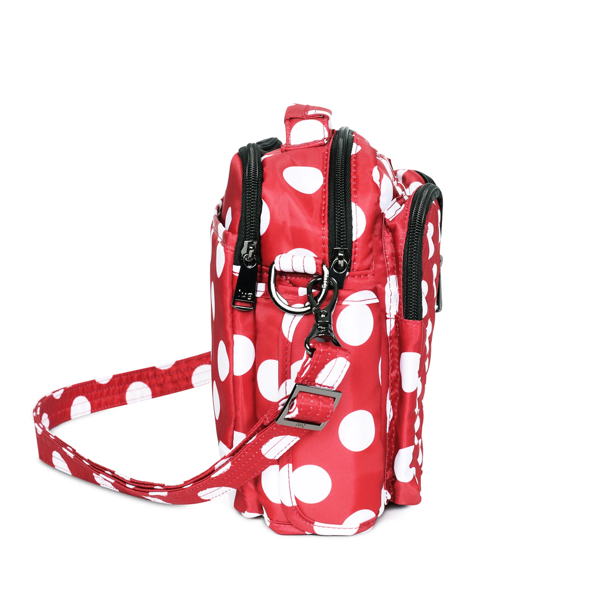 Product image 76