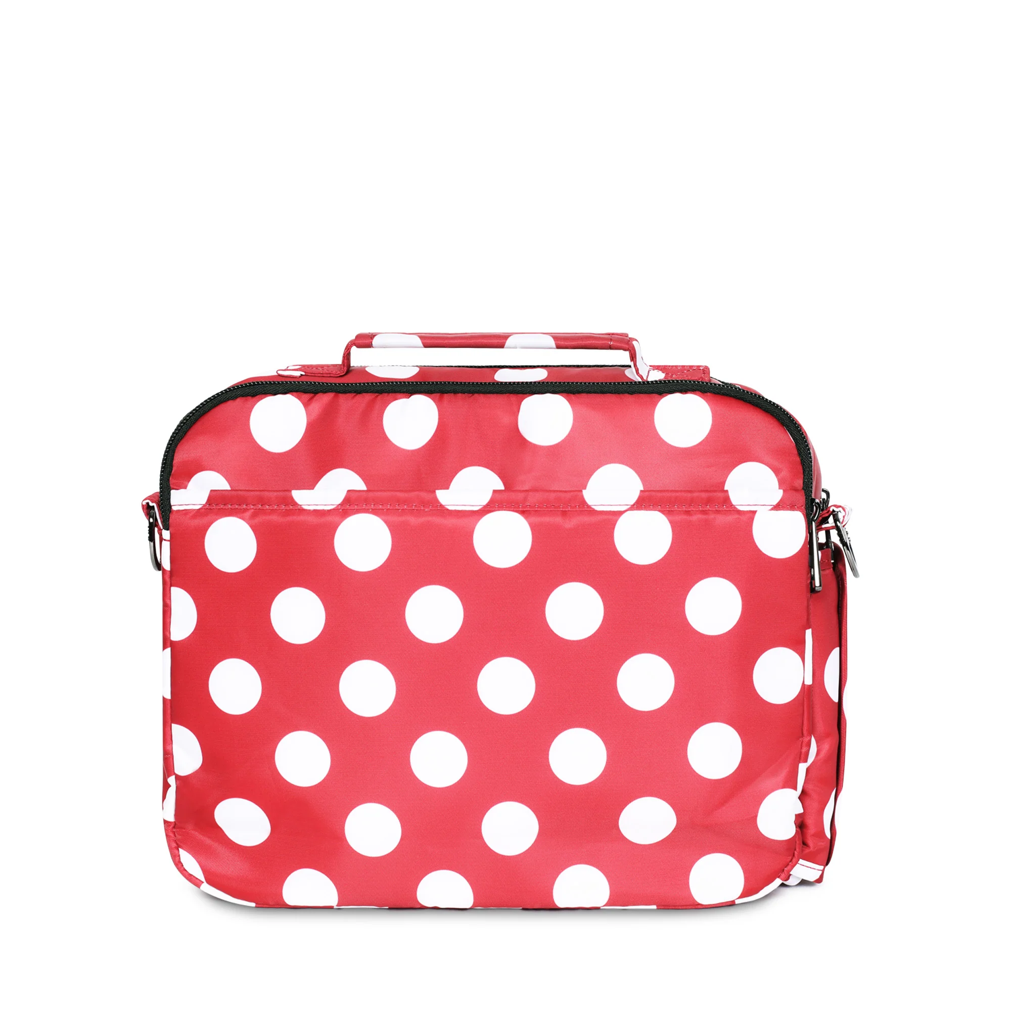 Product image 77