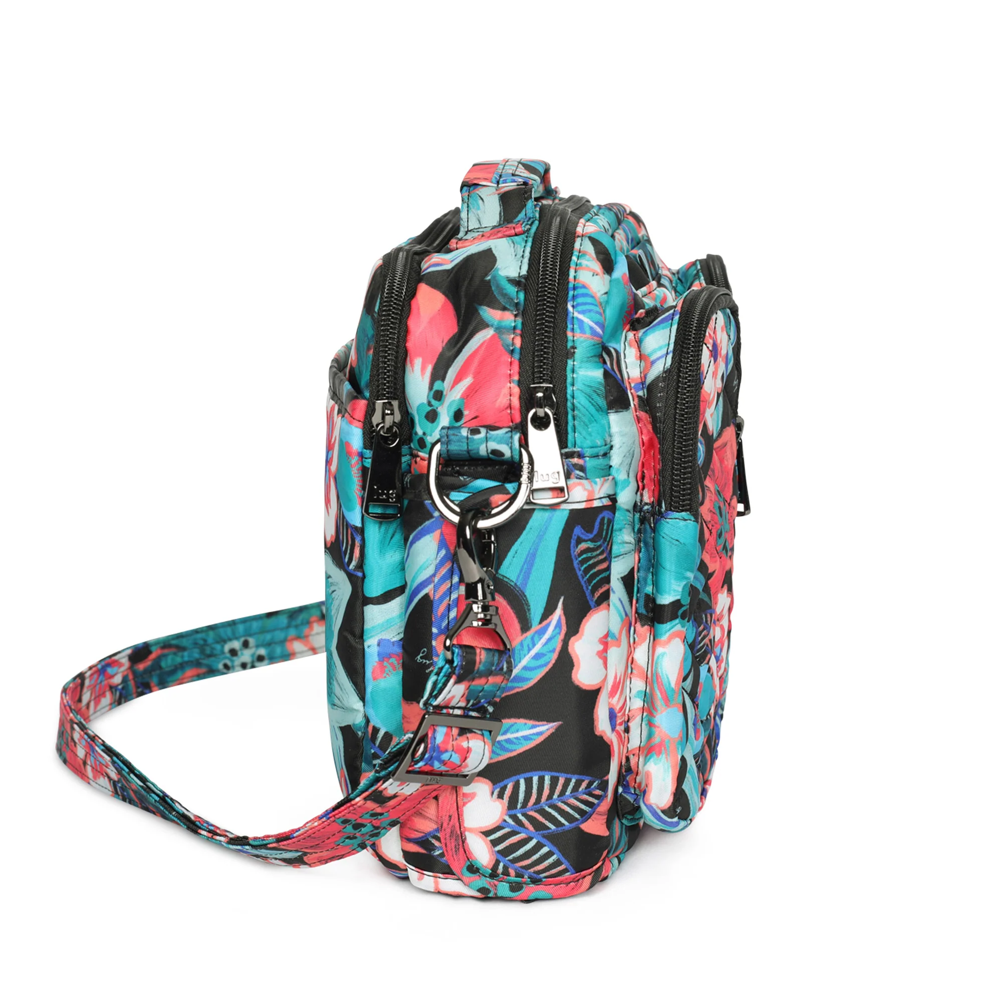 Product image 87