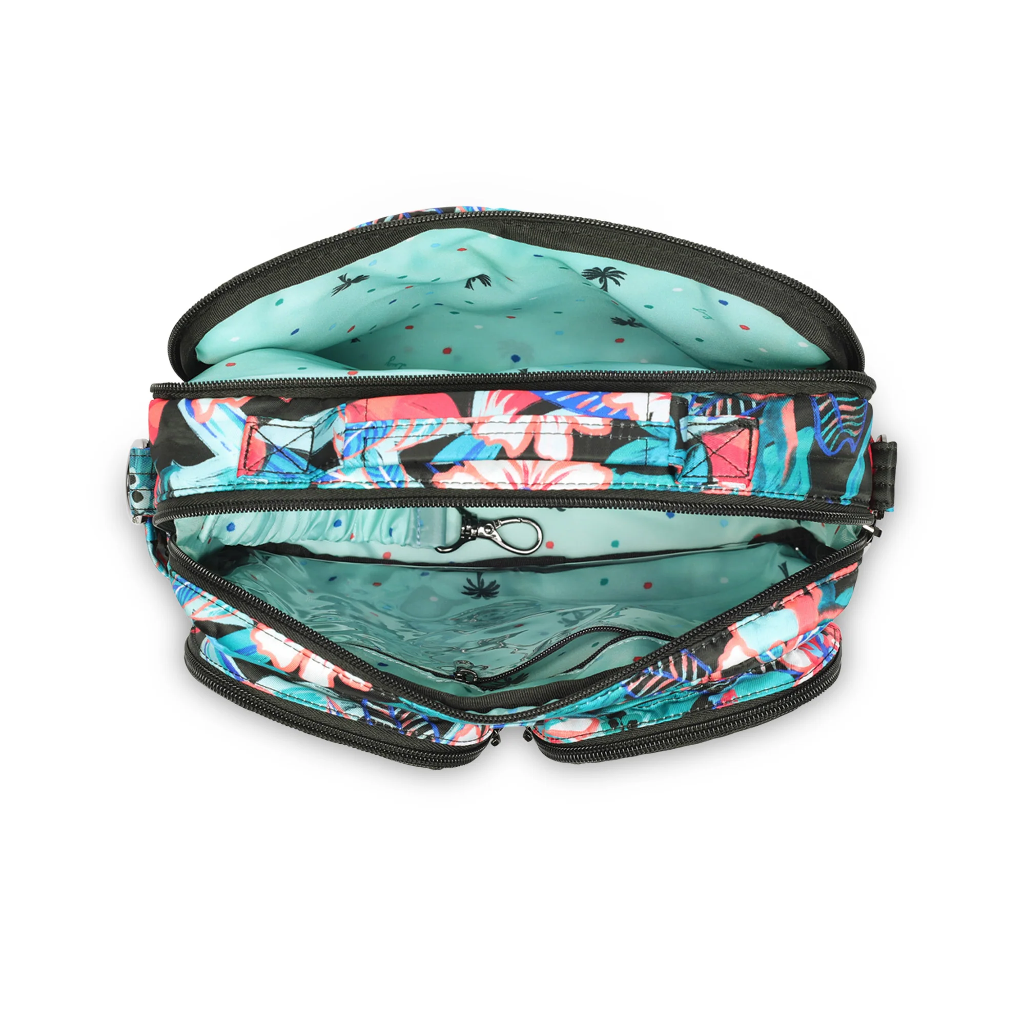 Product image 89