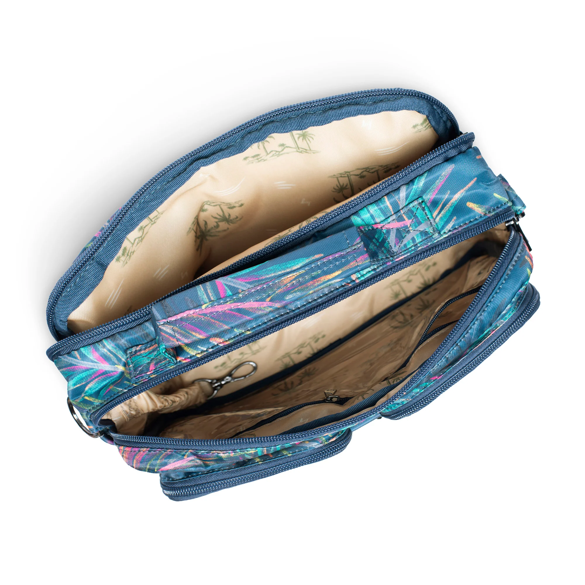 Product image 94