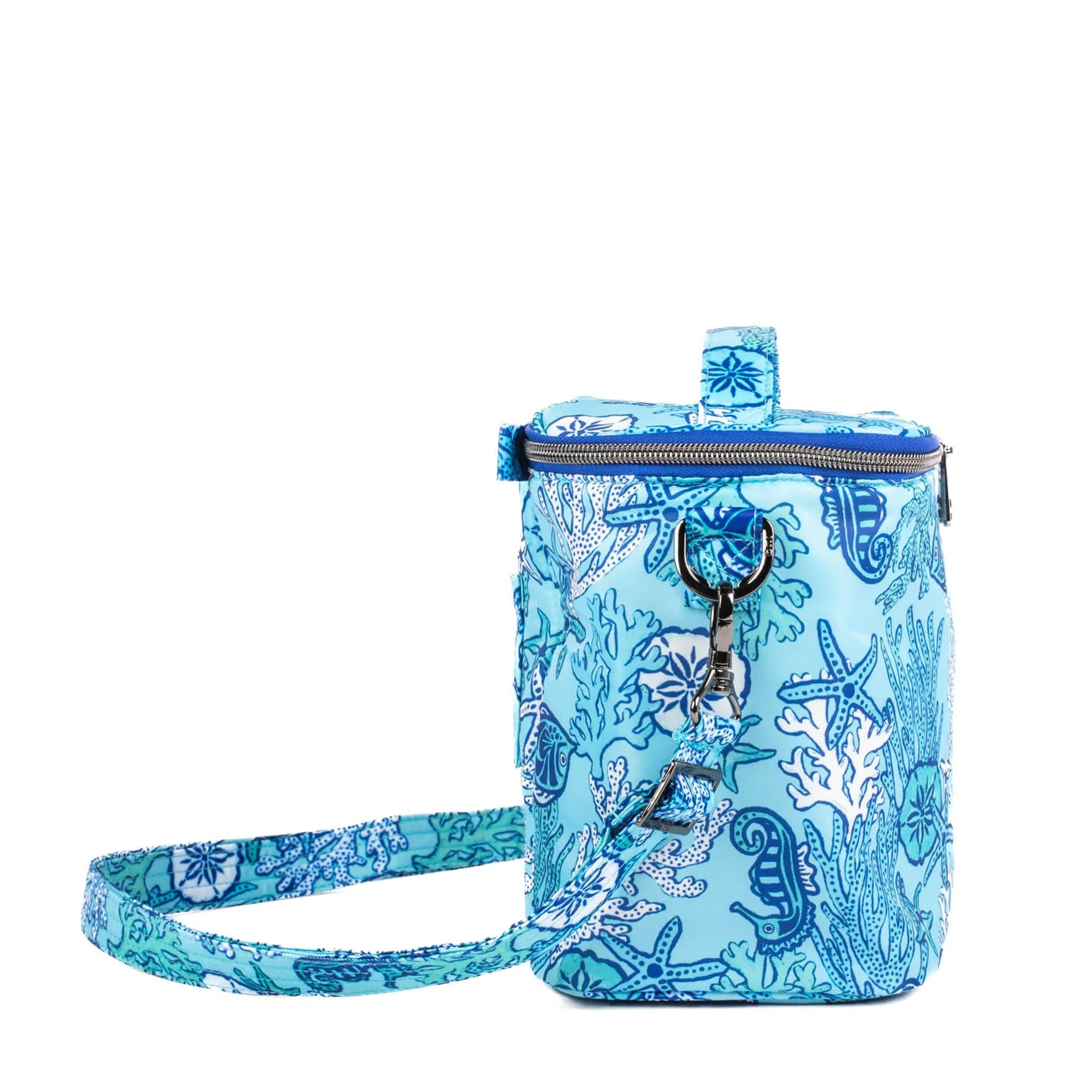 Product image 100