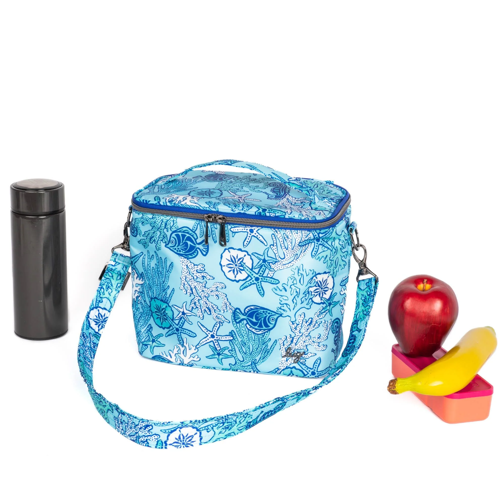 Product image 103