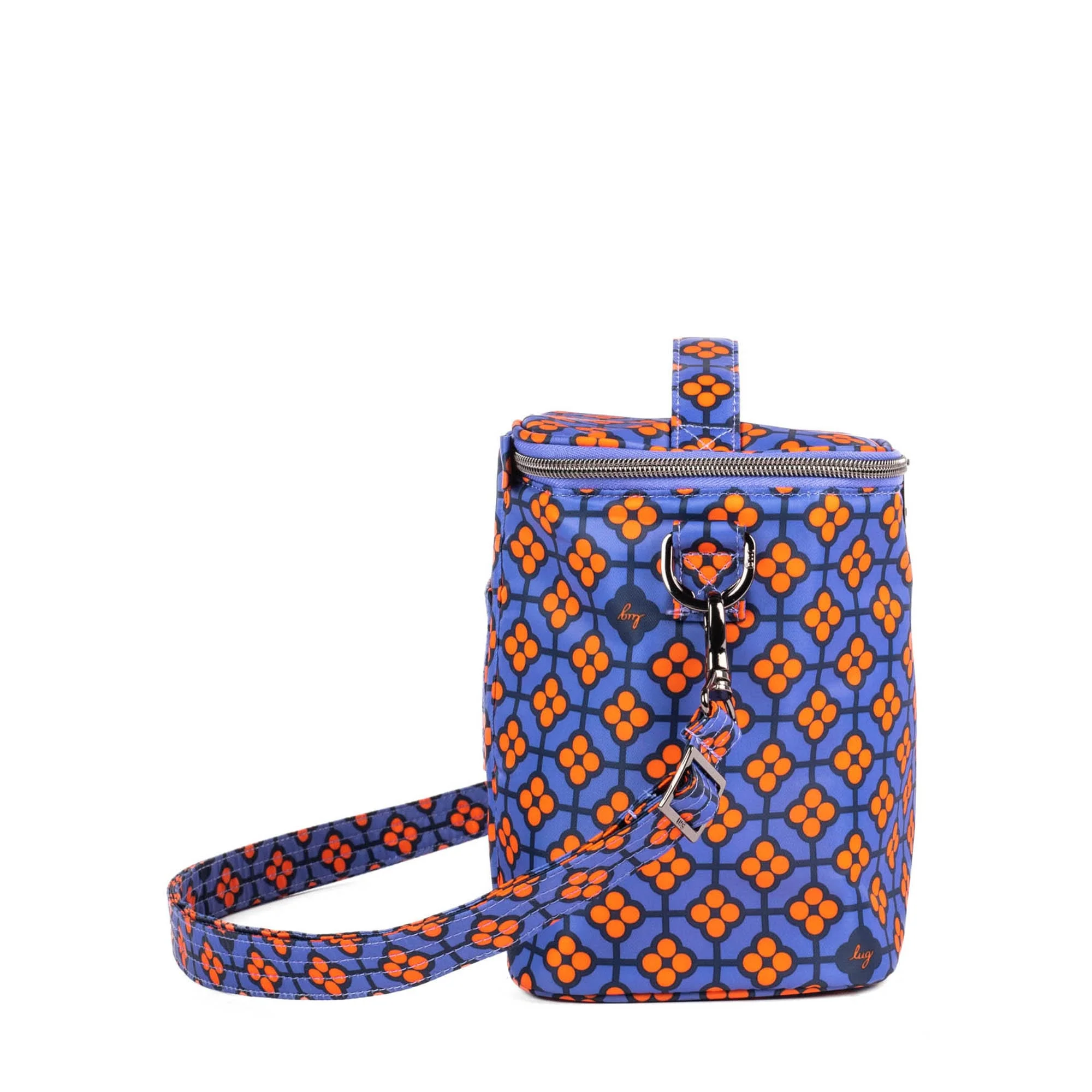 Product image 107