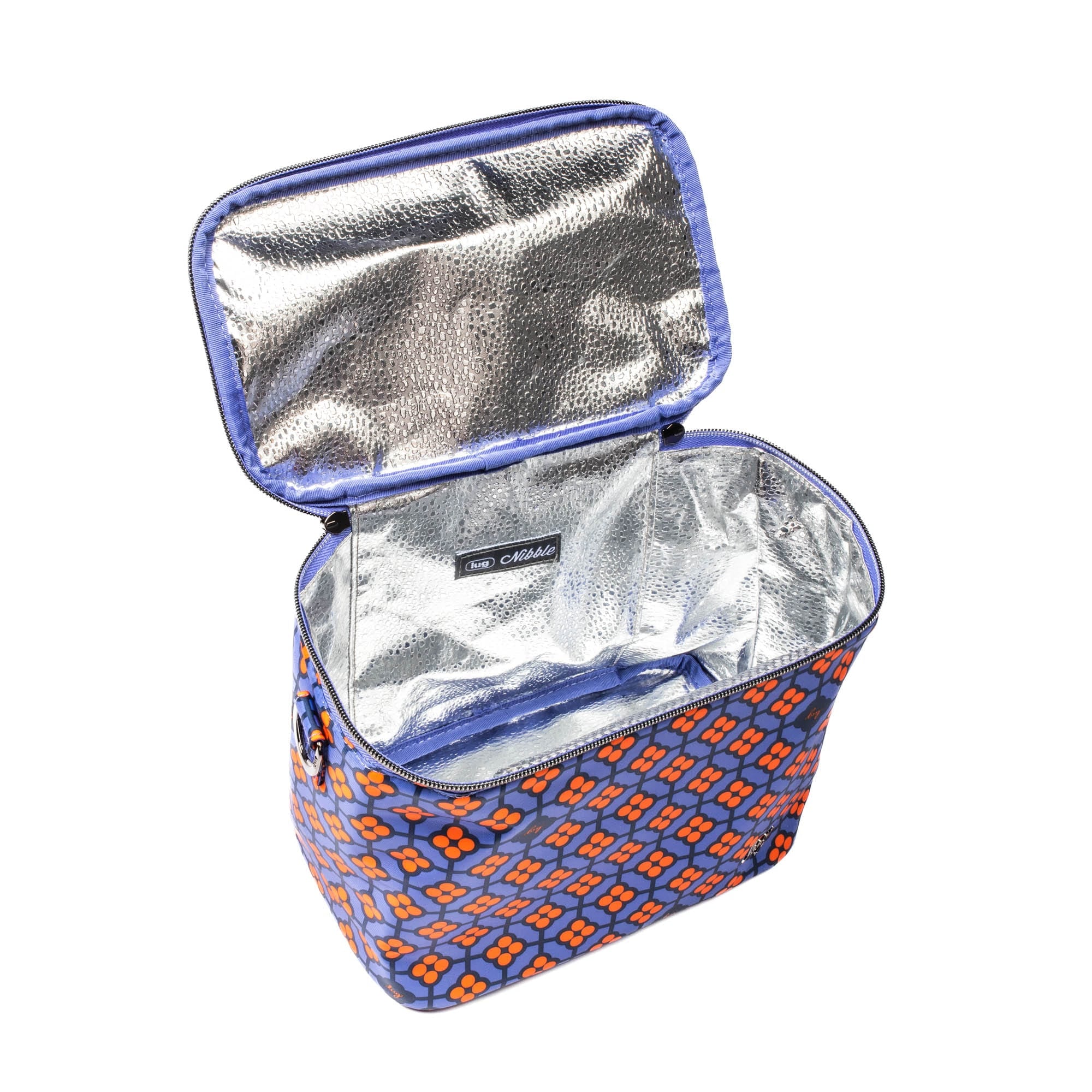 Product image 109