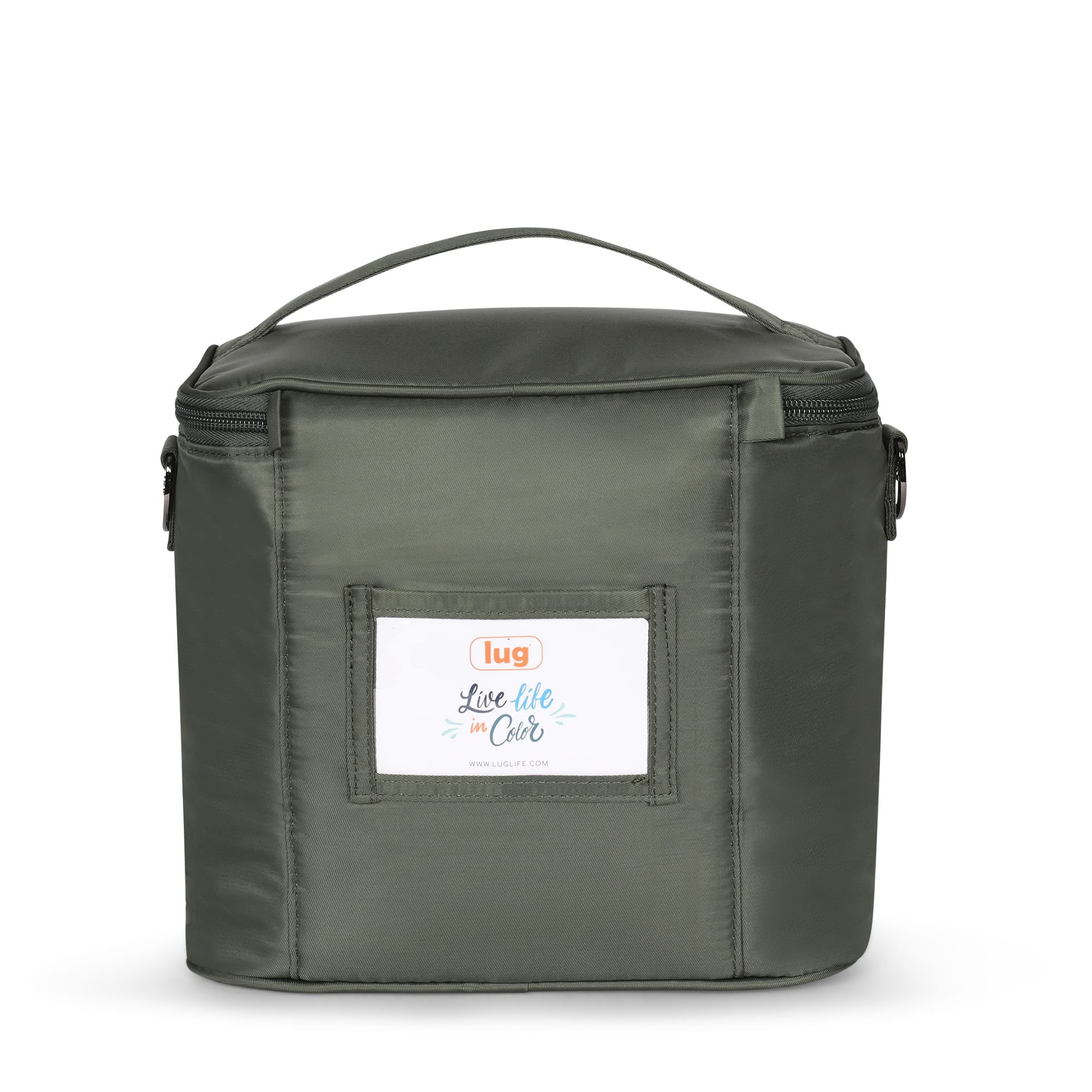 Product image 40