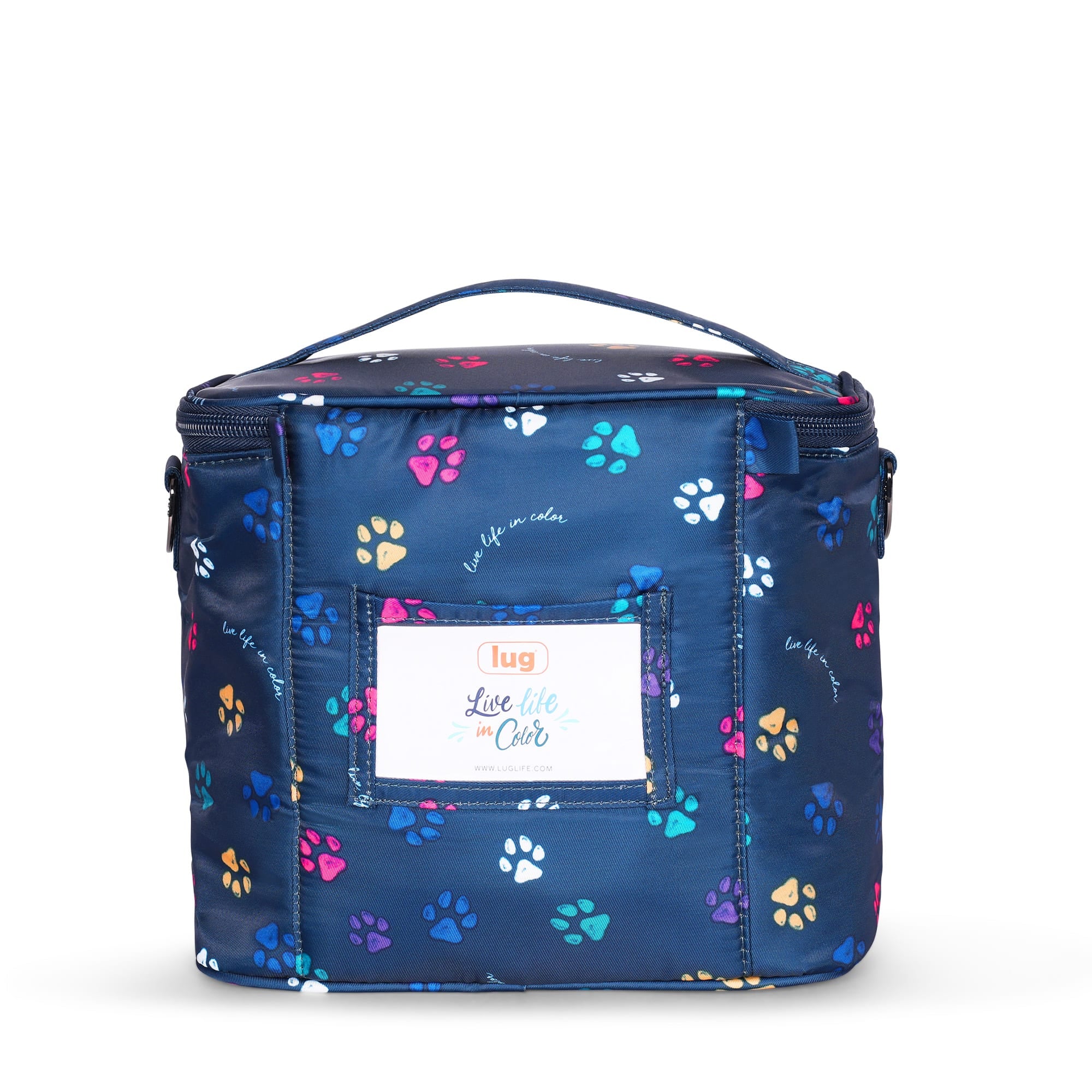 Product image 45