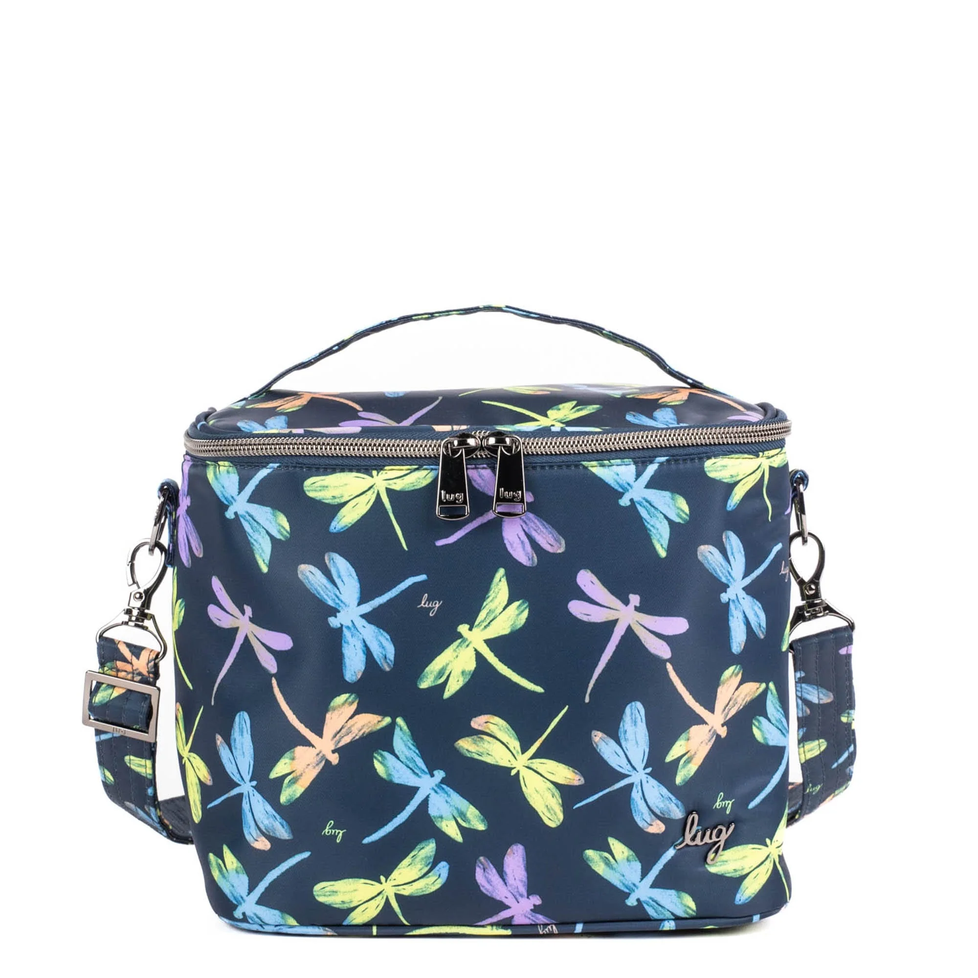 Product image 57