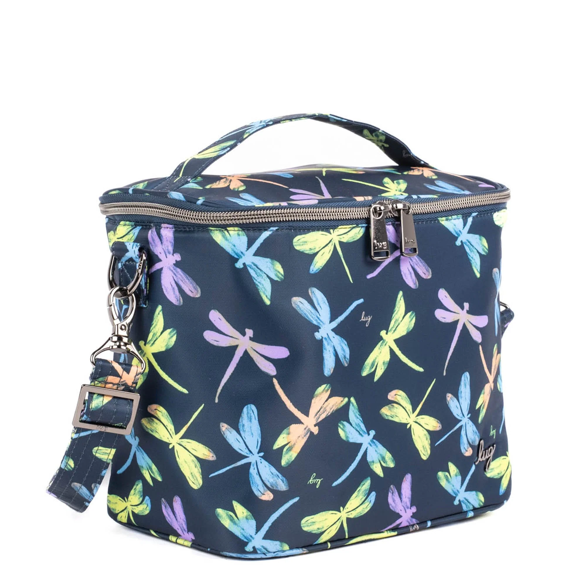 Product image 58