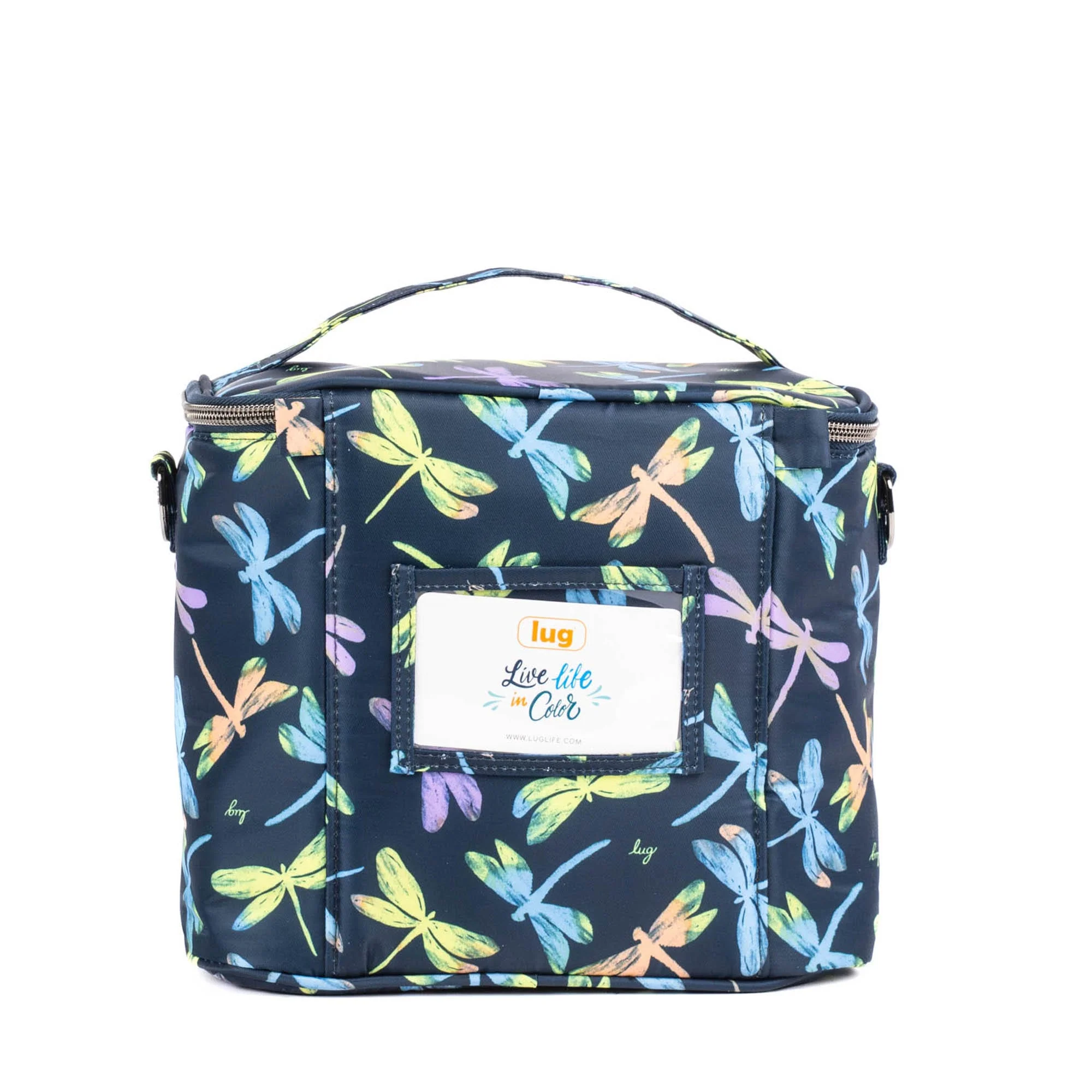 Product image 60