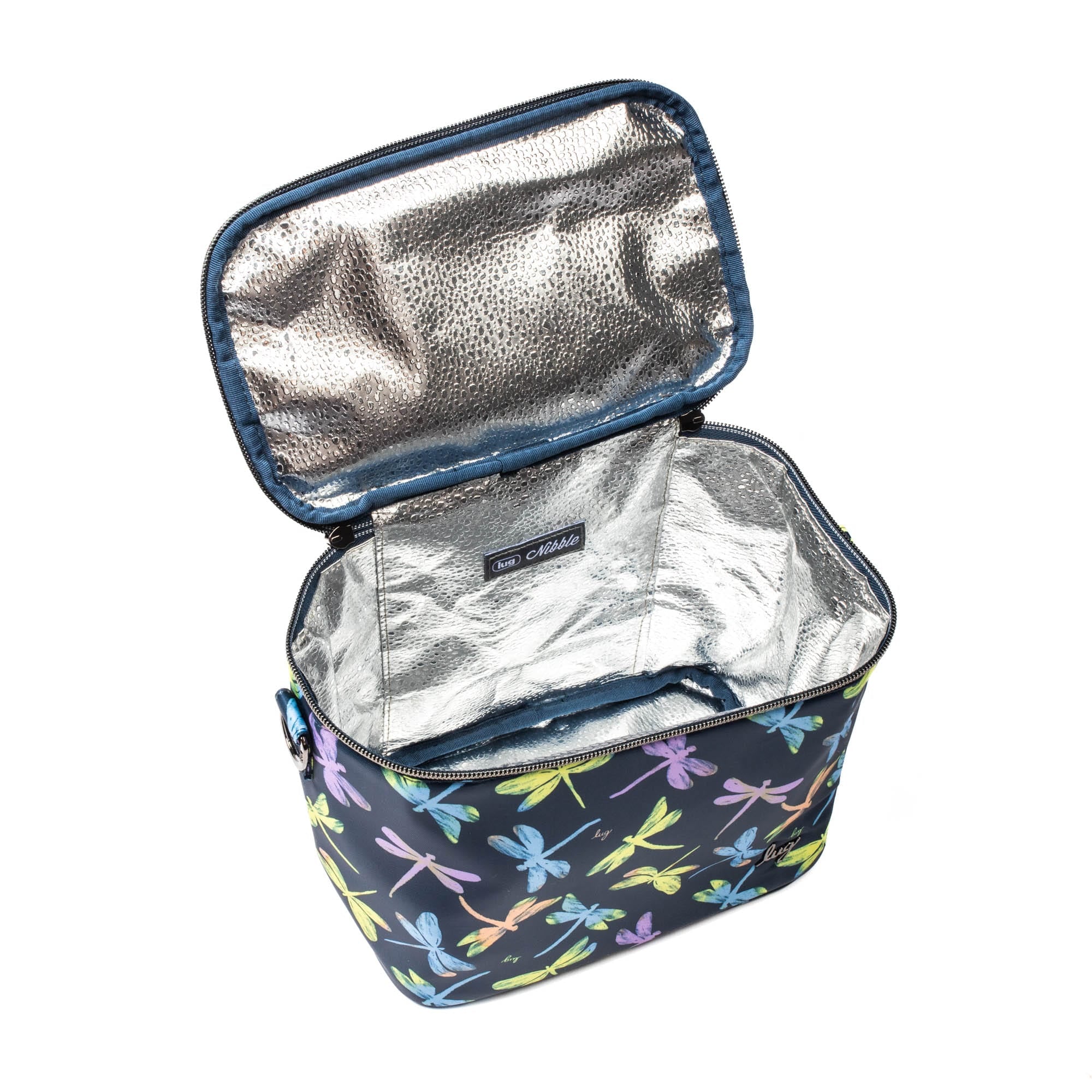 Product image 61