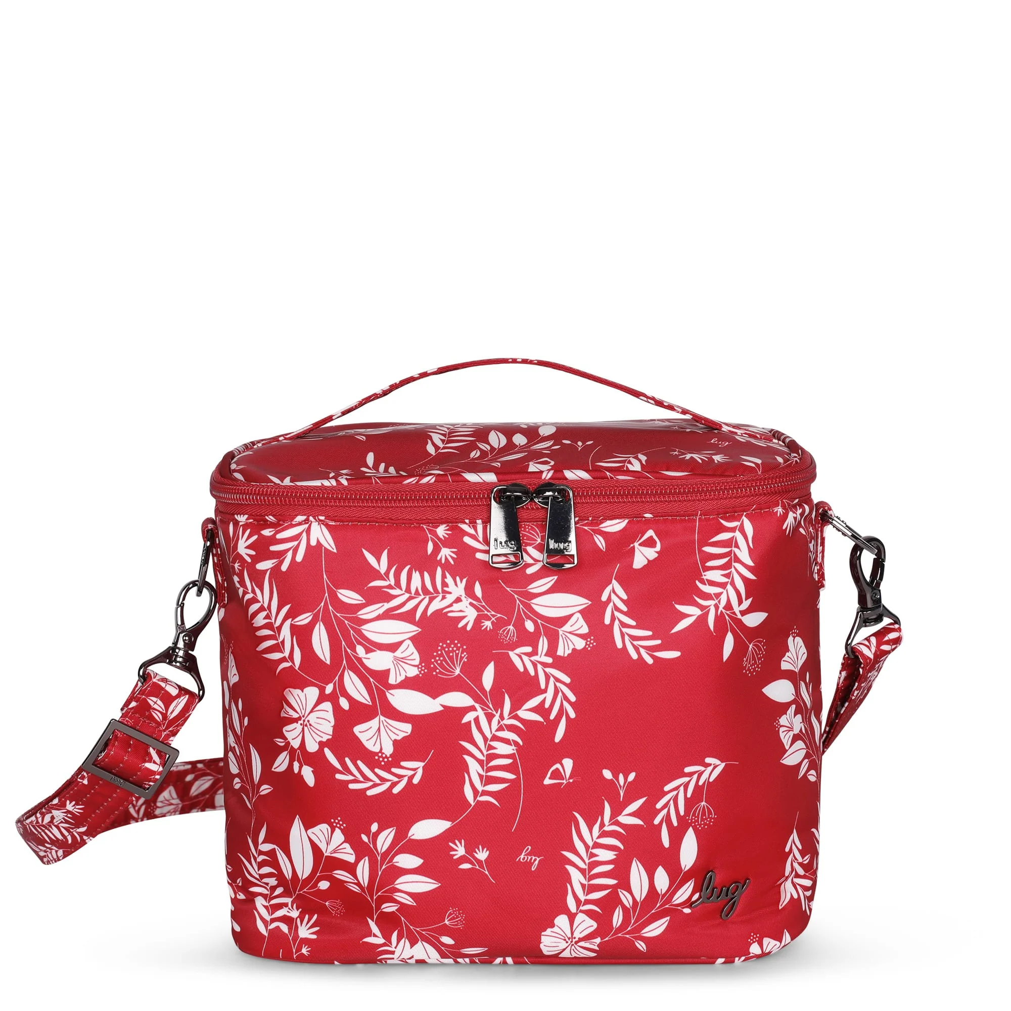 Product image 62