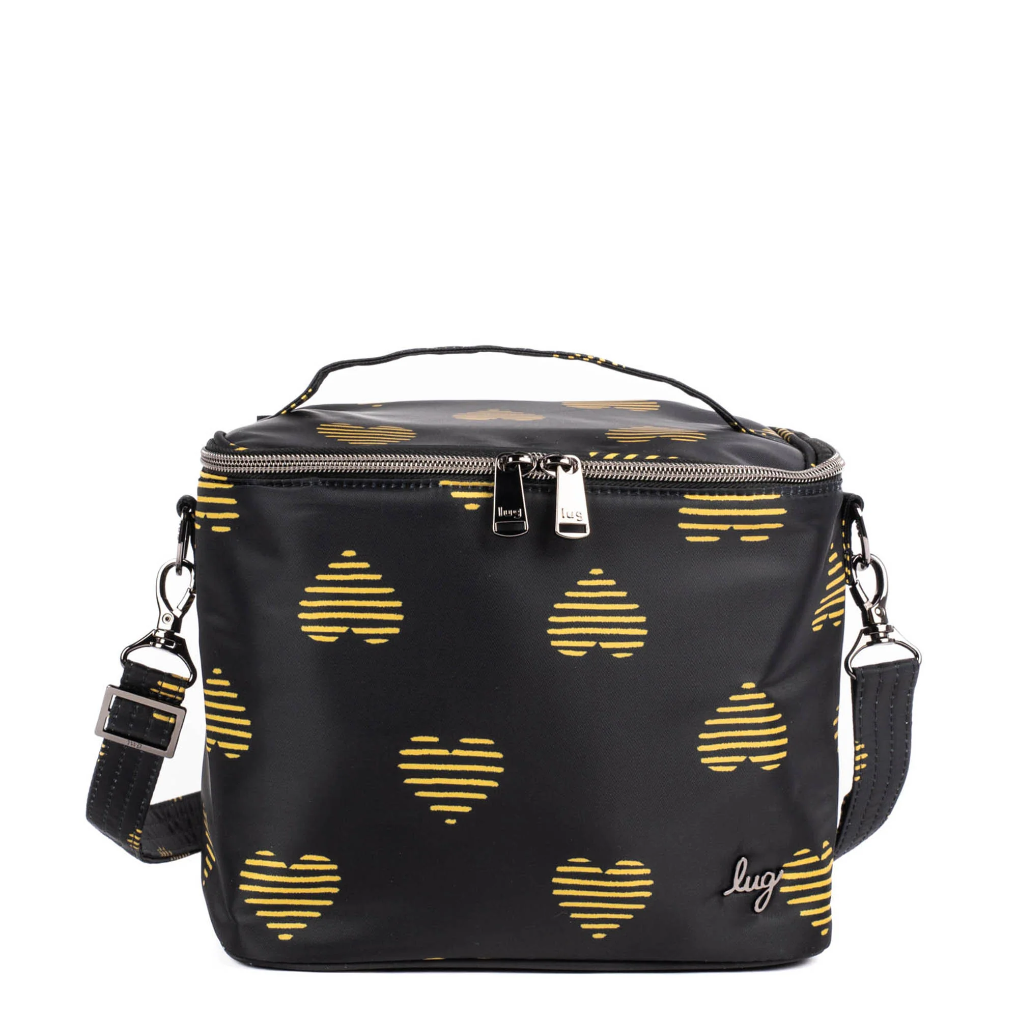 Product image 67
