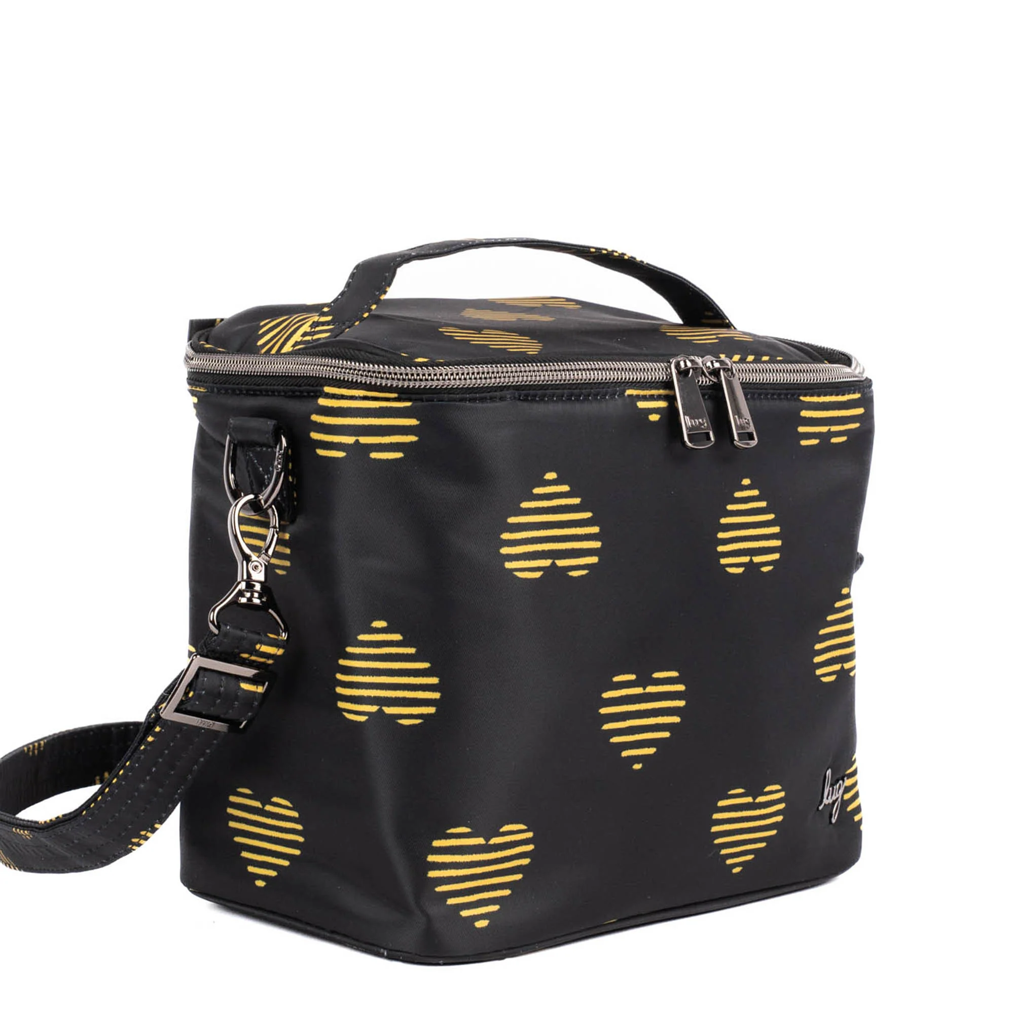 Product image 68