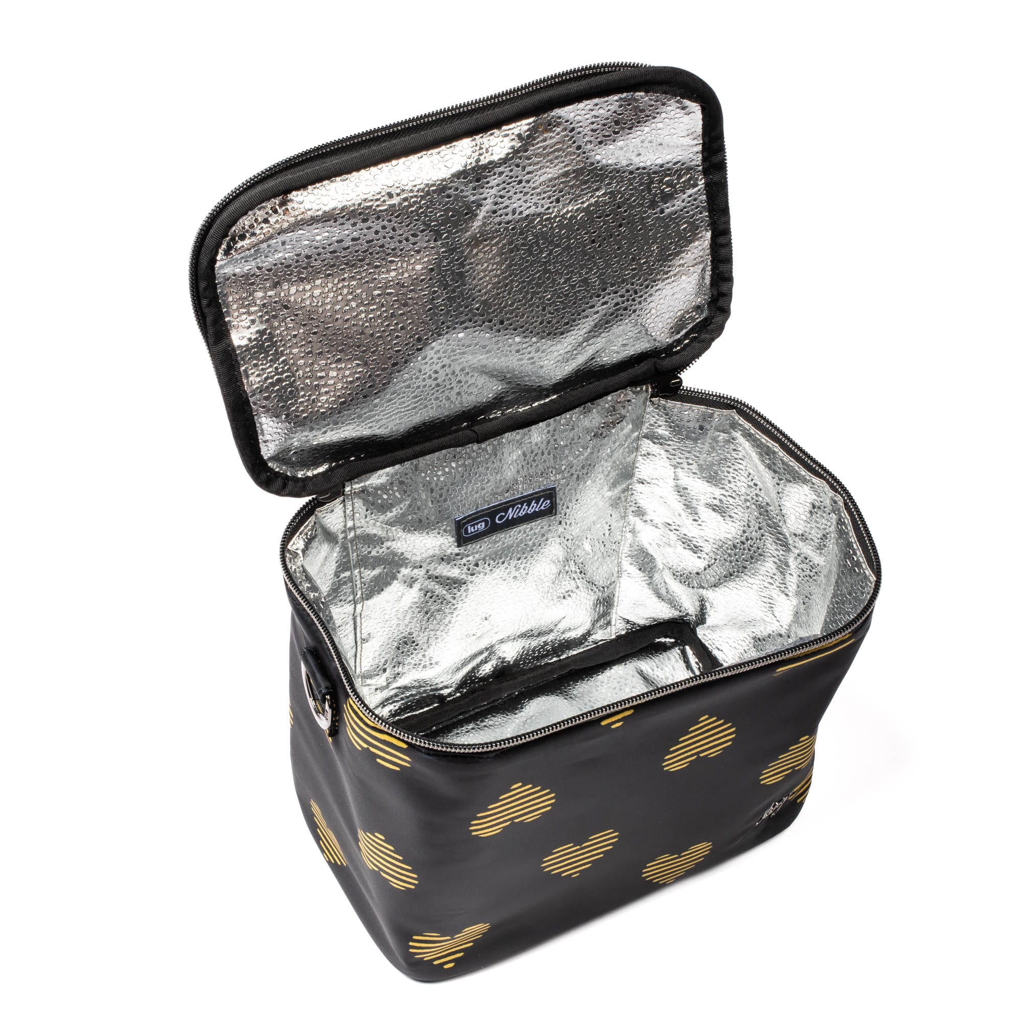Product image 71