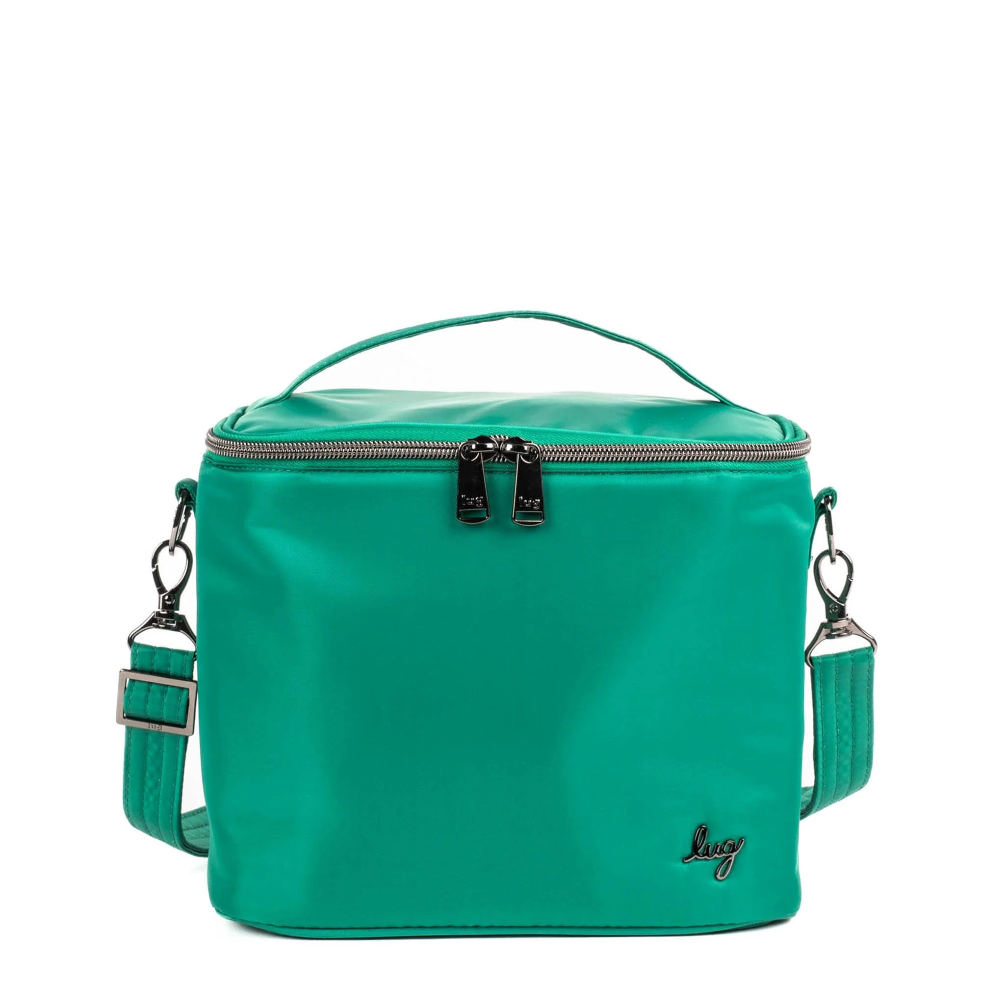 Product image 72