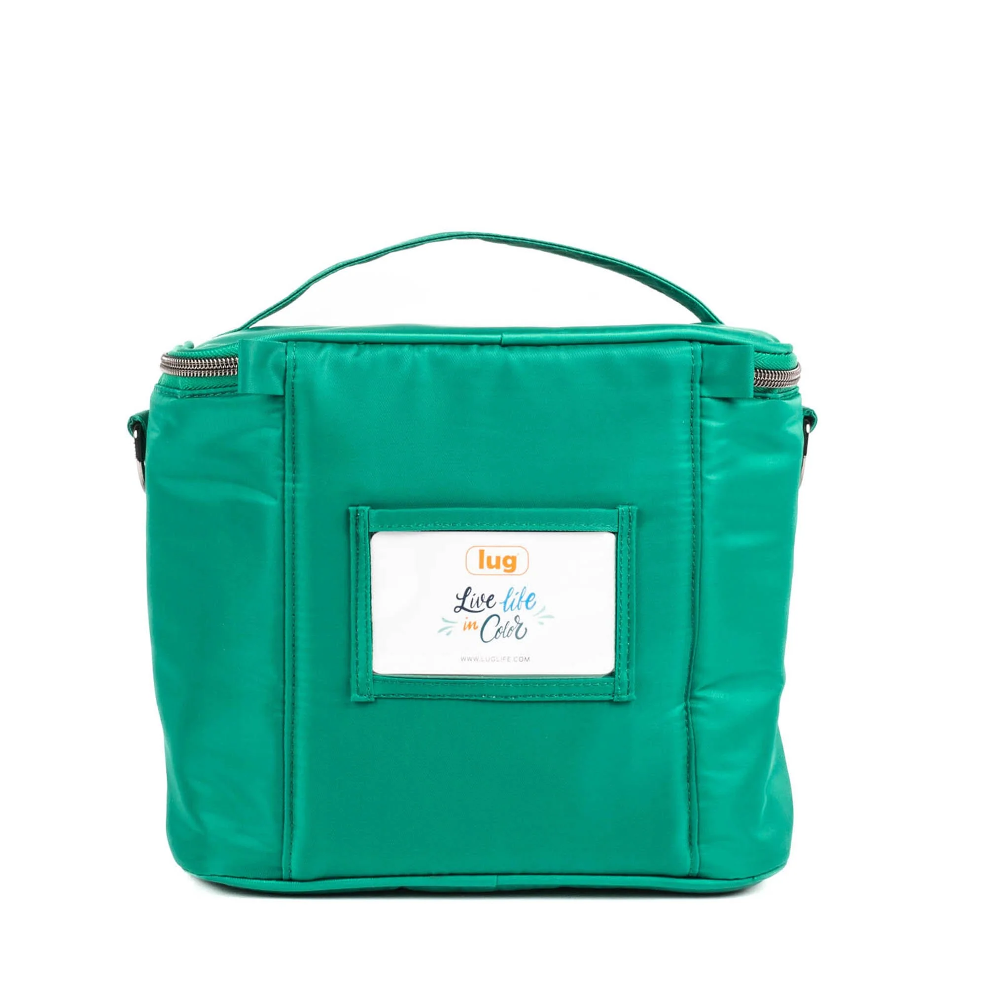 Product image 75