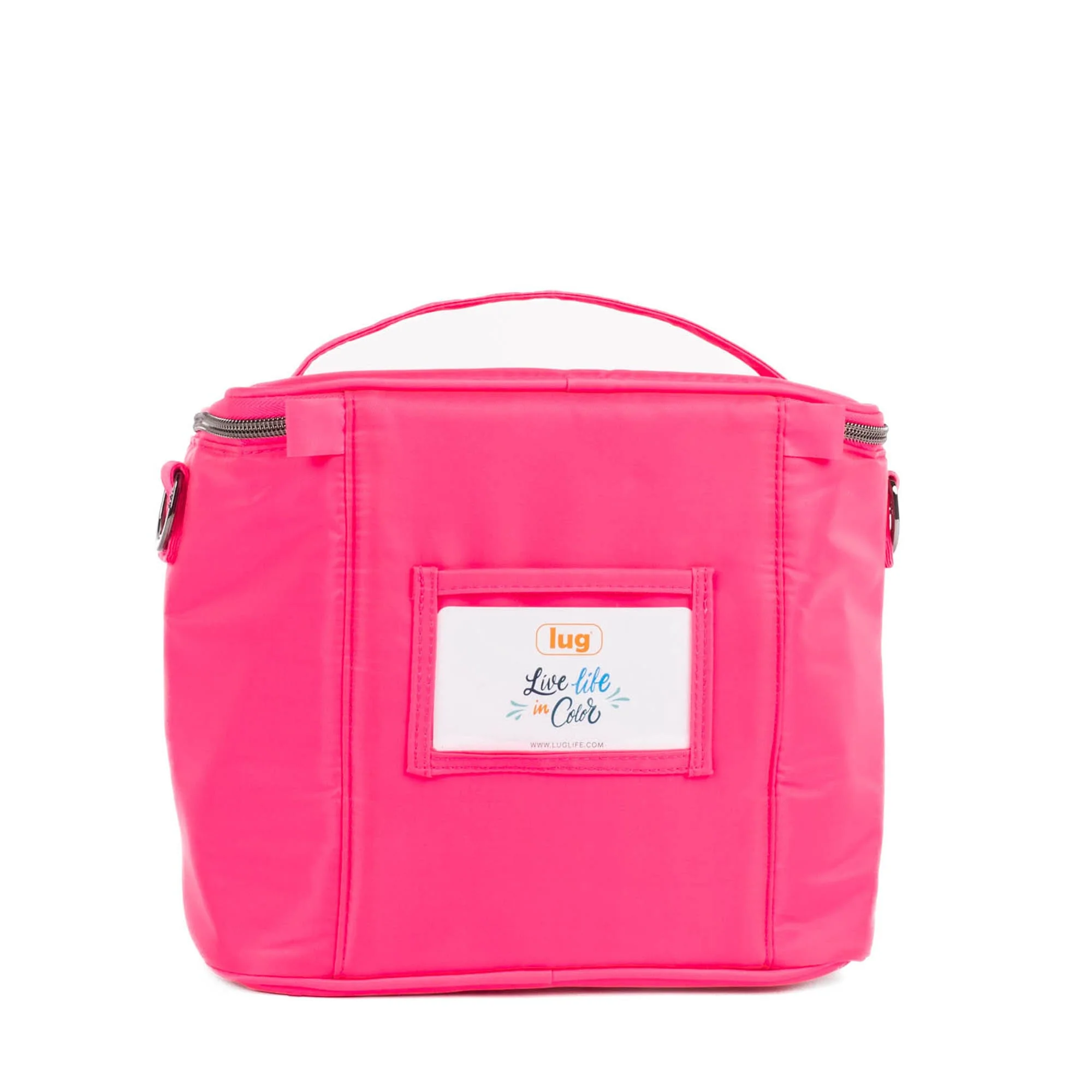 Product image 80
