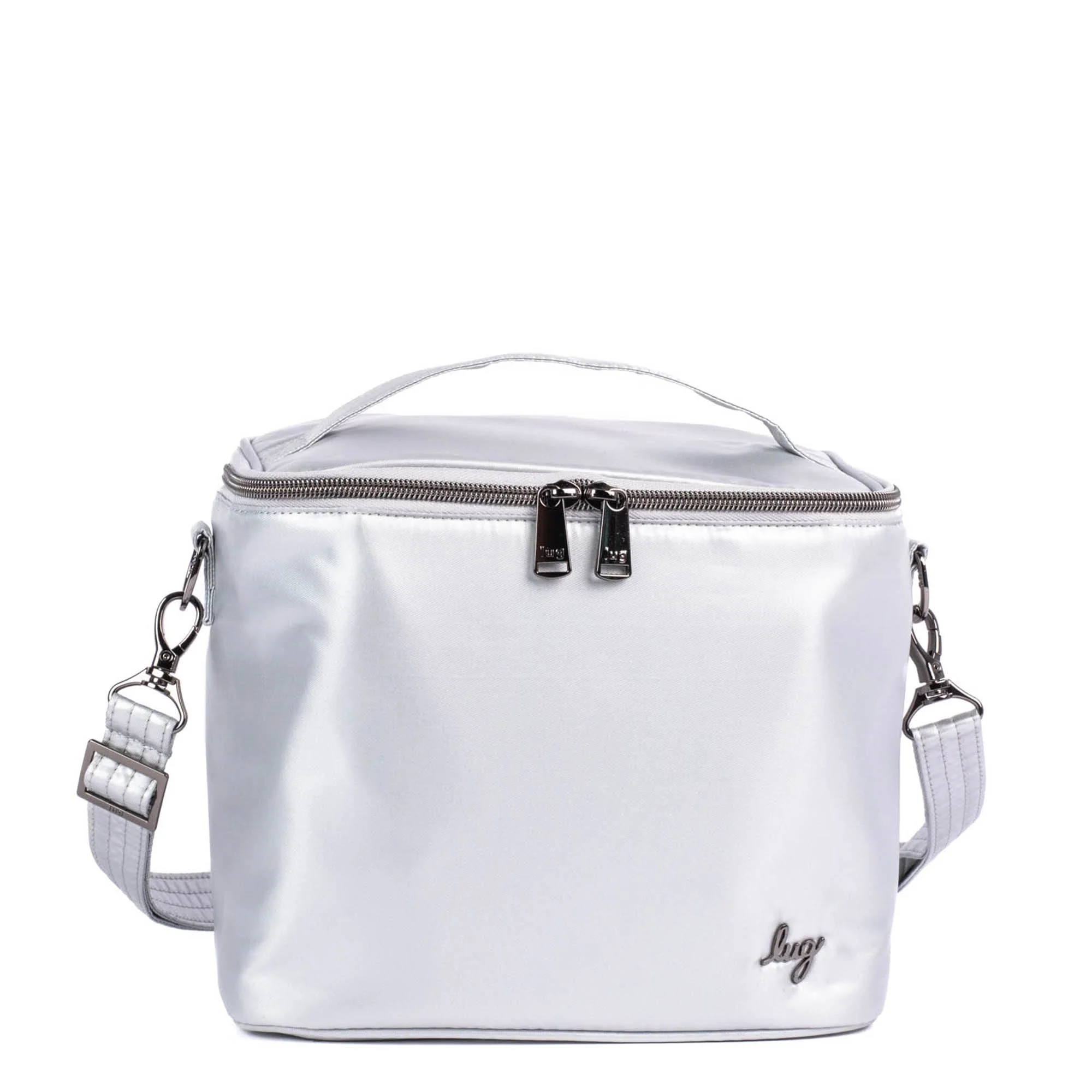Product image 82