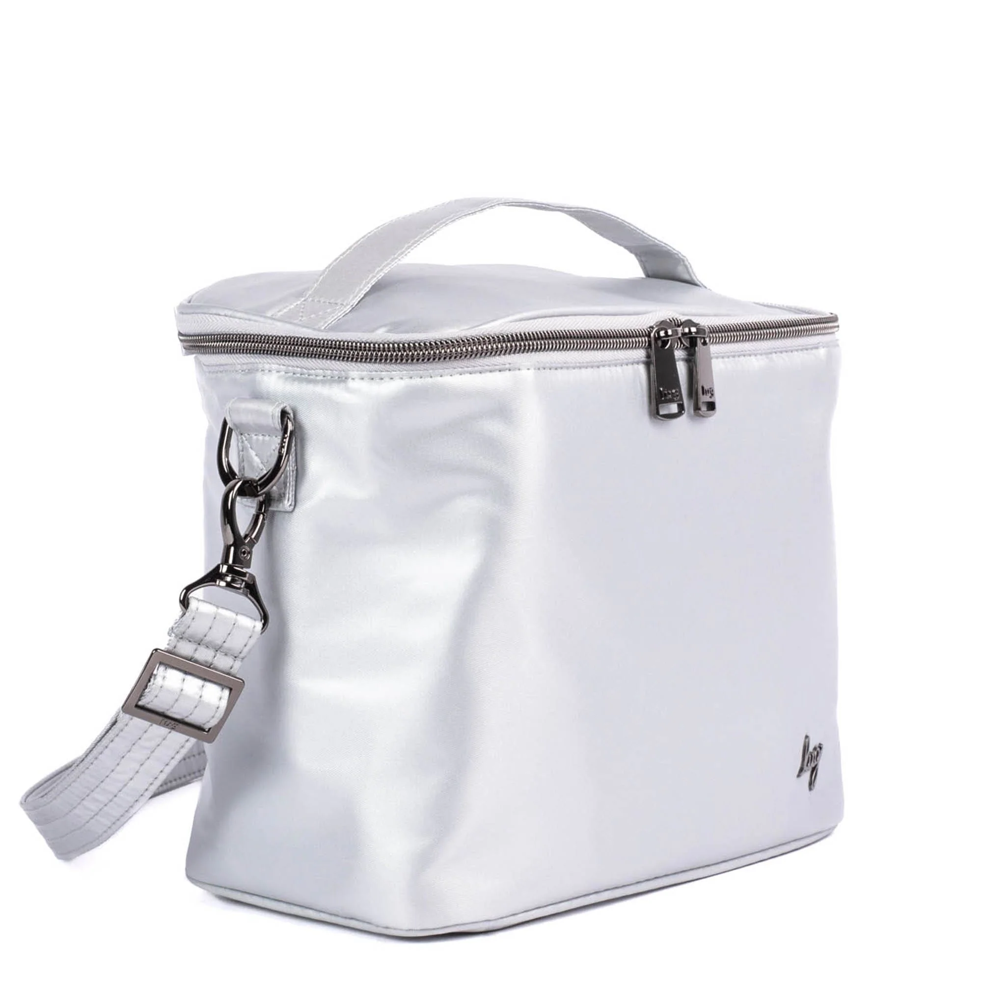 Product image 83