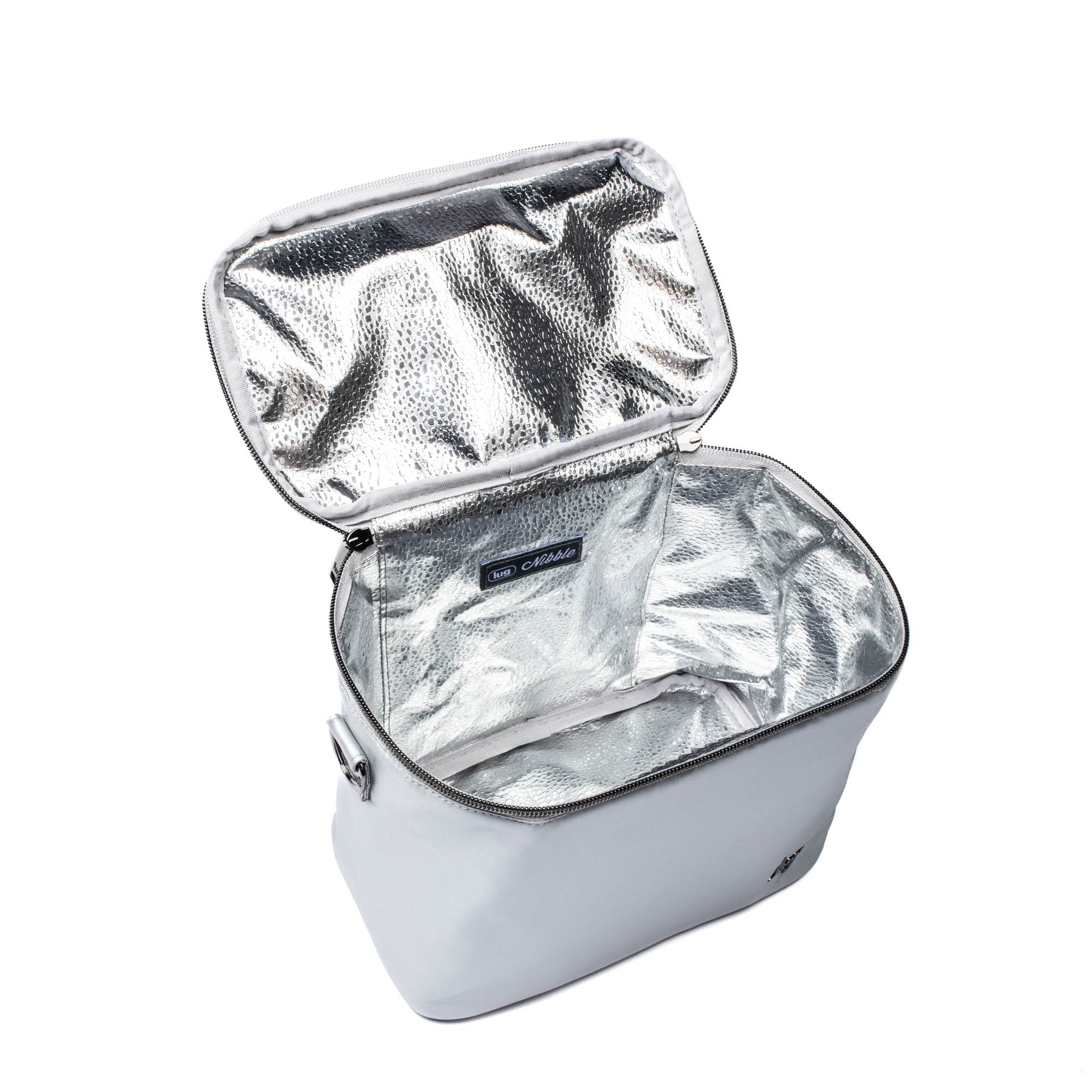 Product image 86