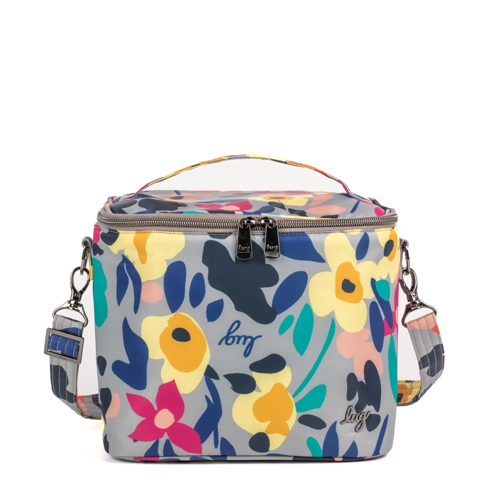 Product image 87