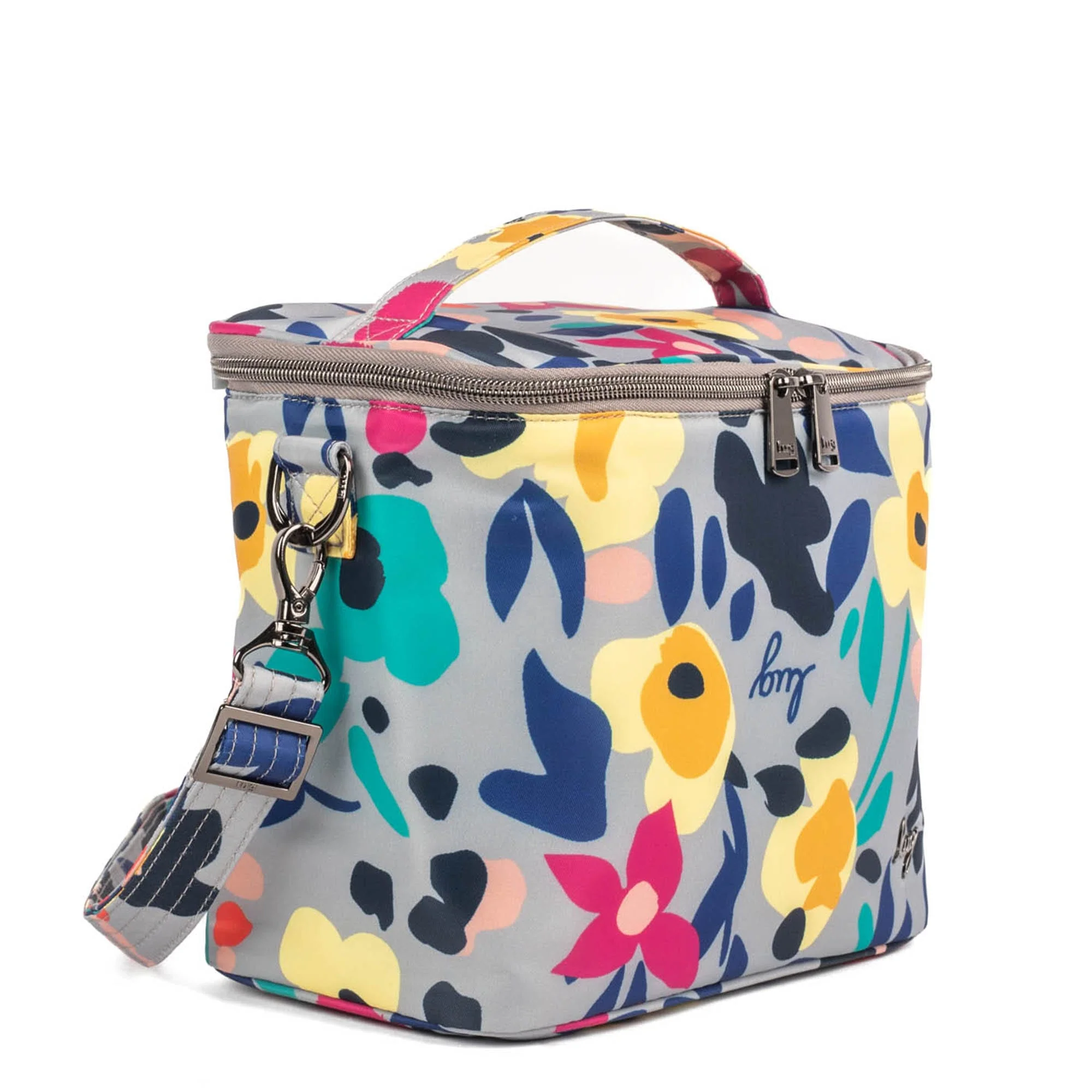 Product image 88
