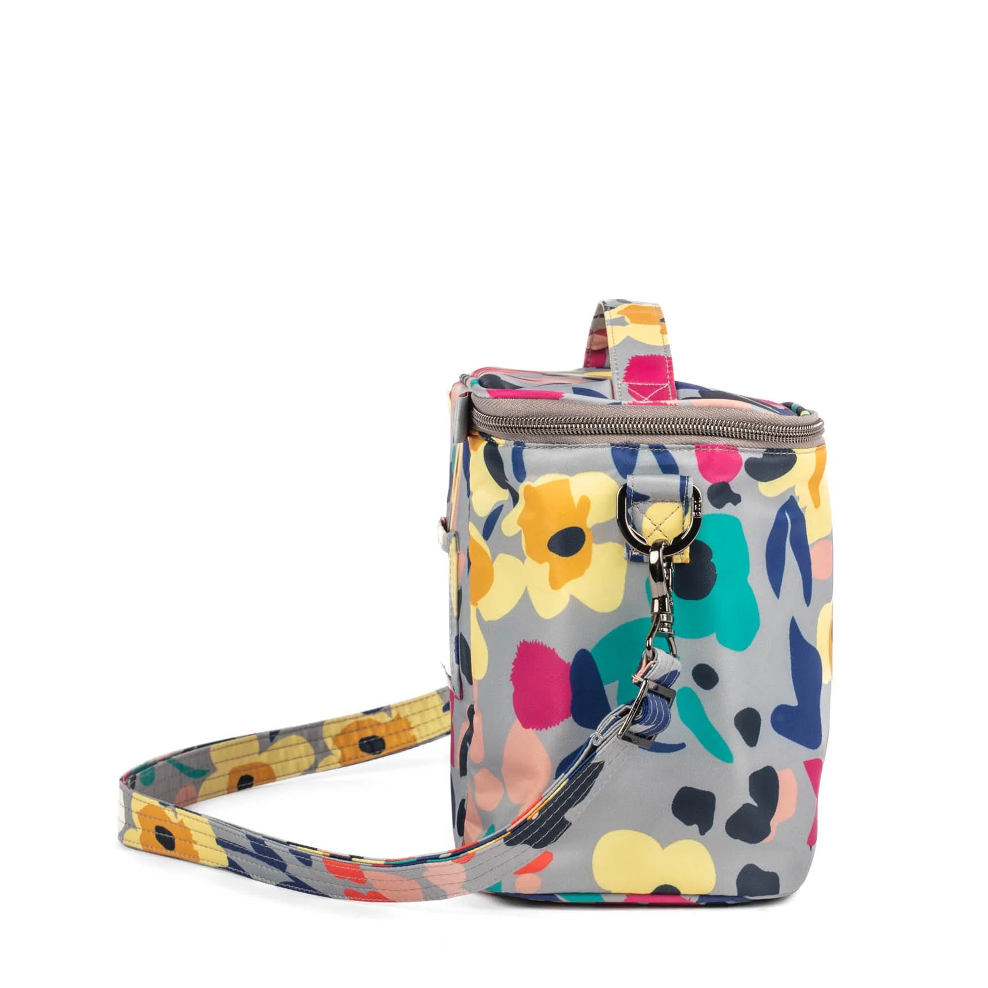 Product image 89