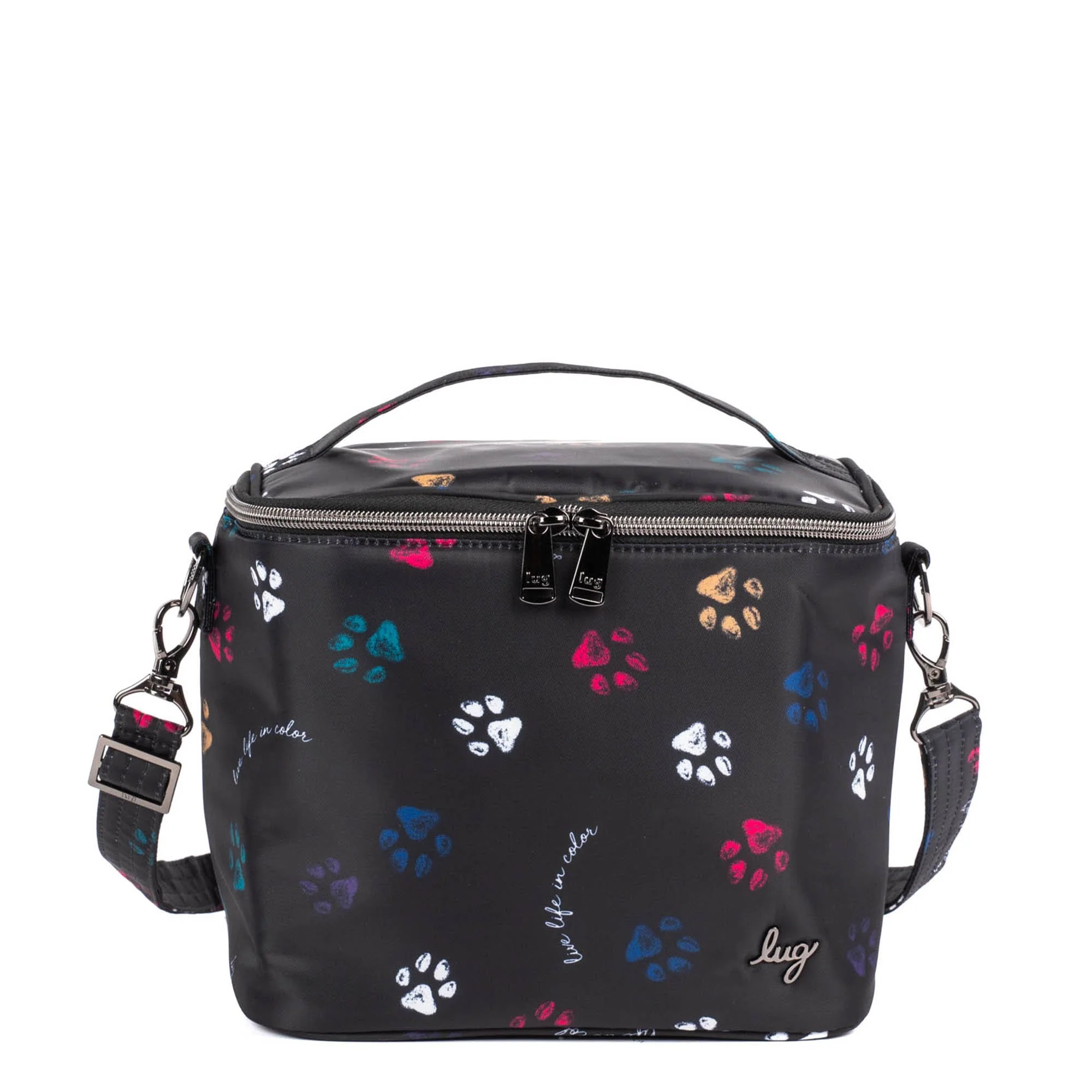 Product image 93