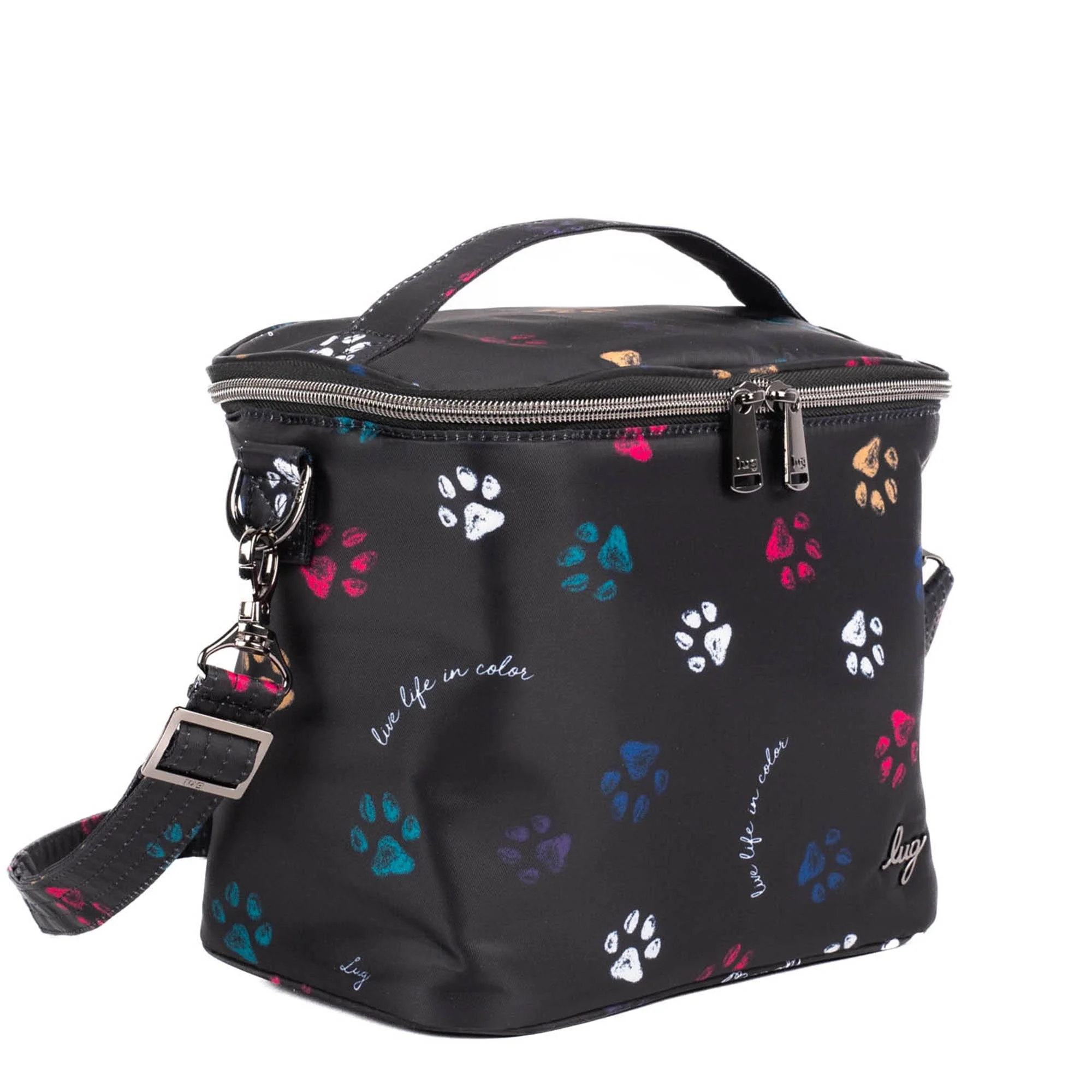 Product image 94