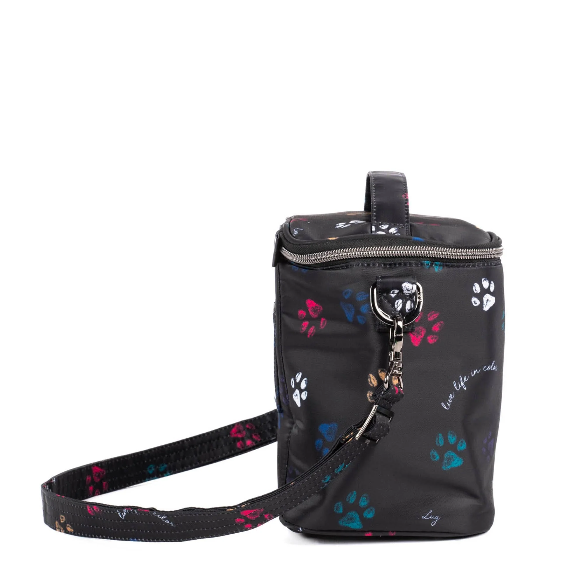 Product image 95