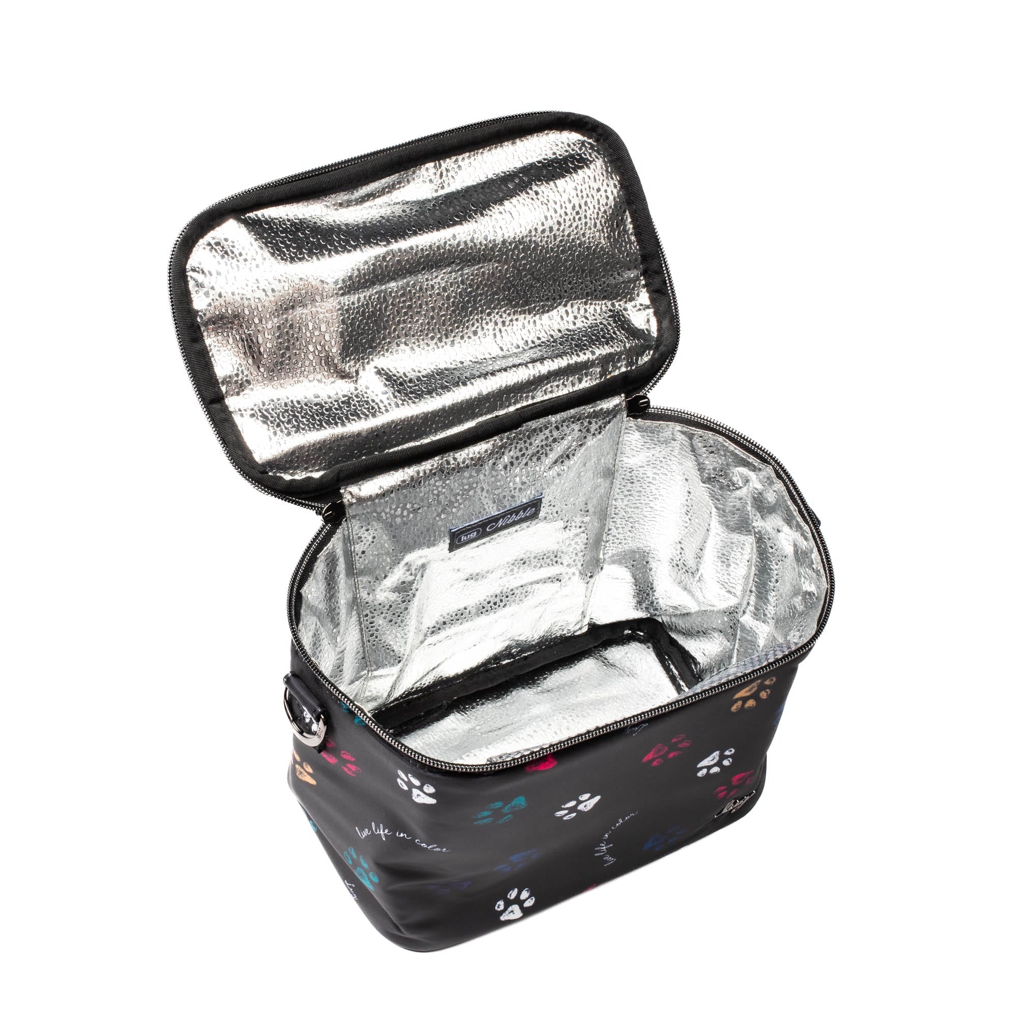 Product image 97