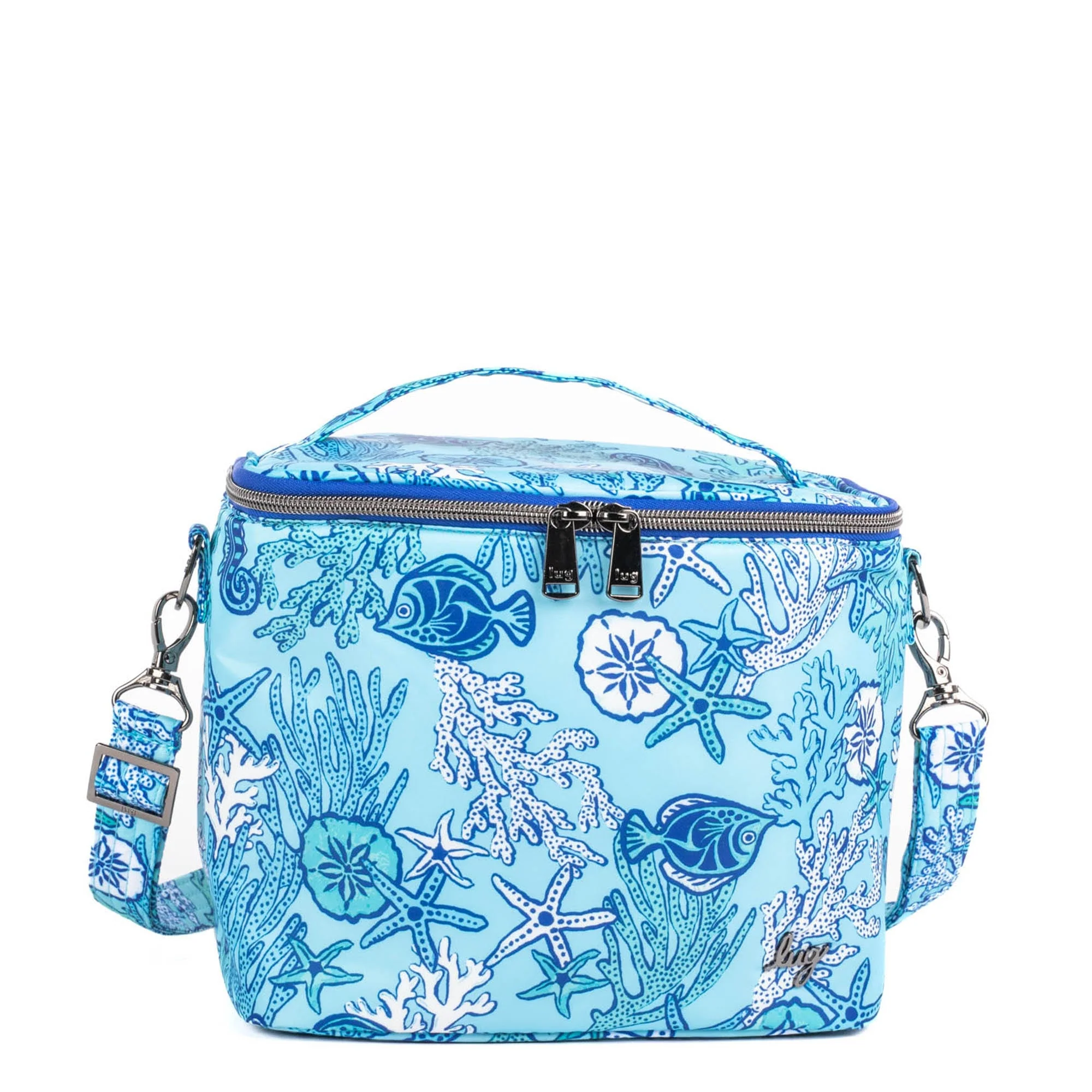 Product image 98