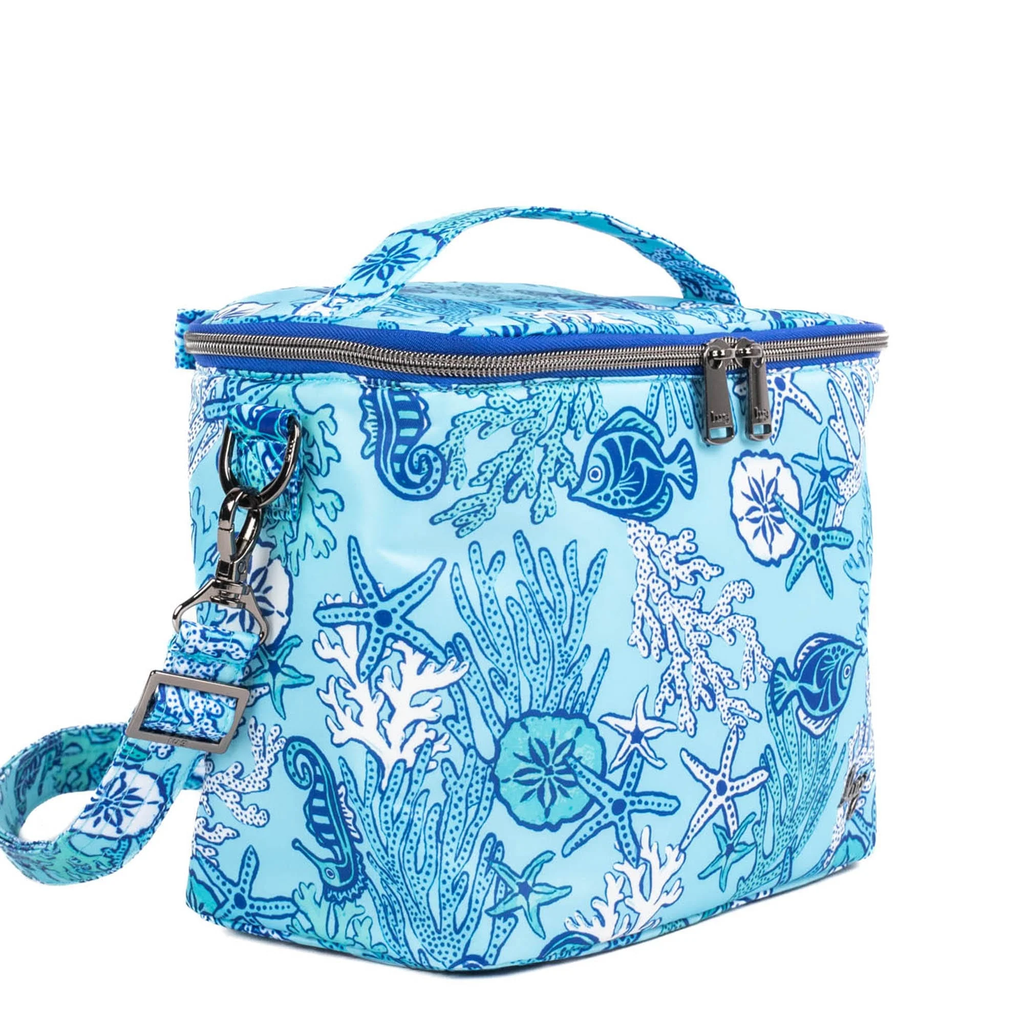 Product image 99