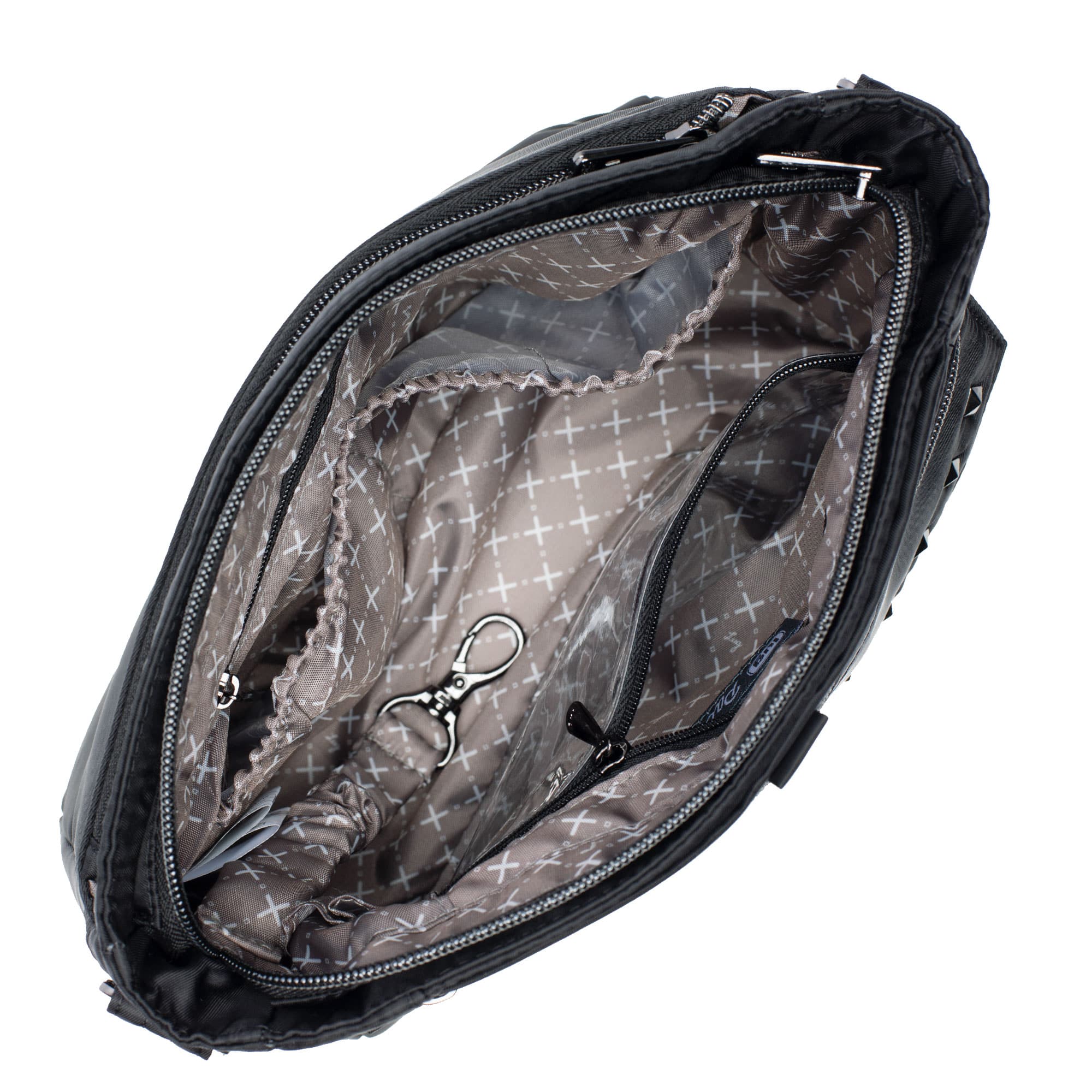 Product image 62