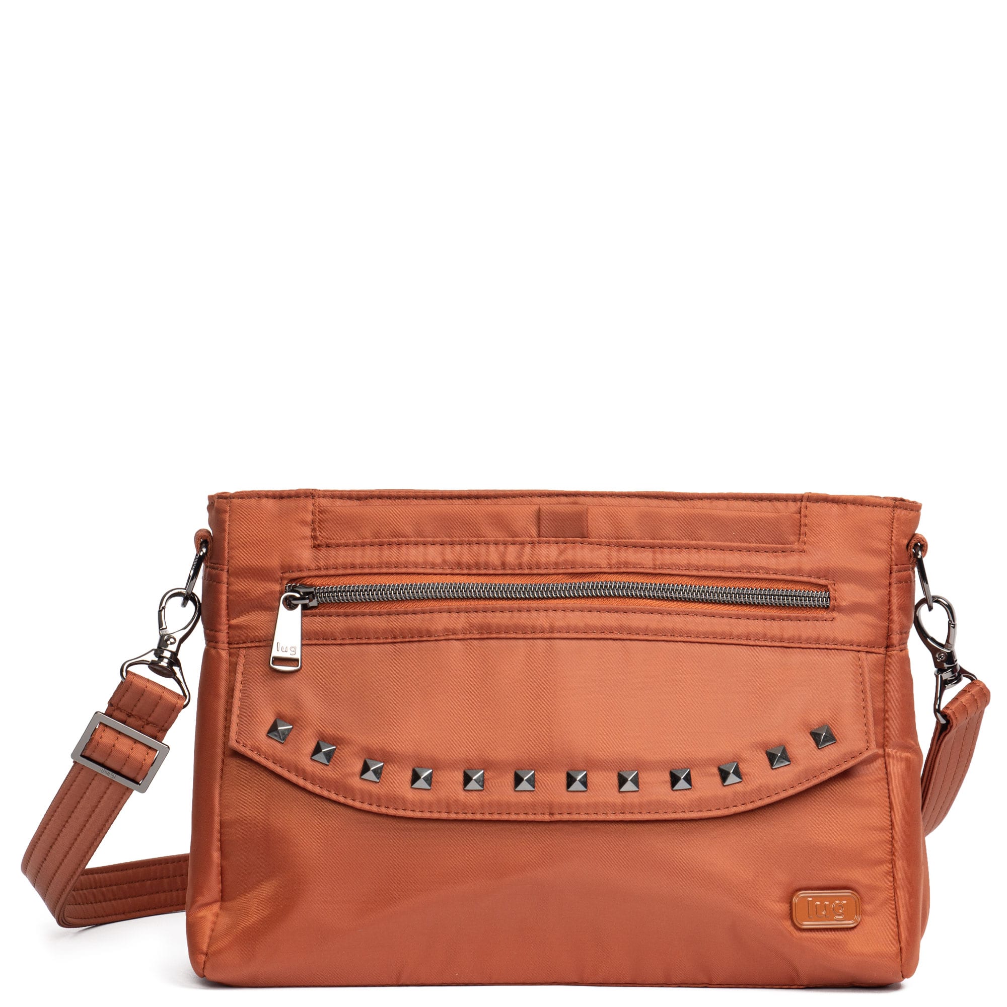 Product image 88