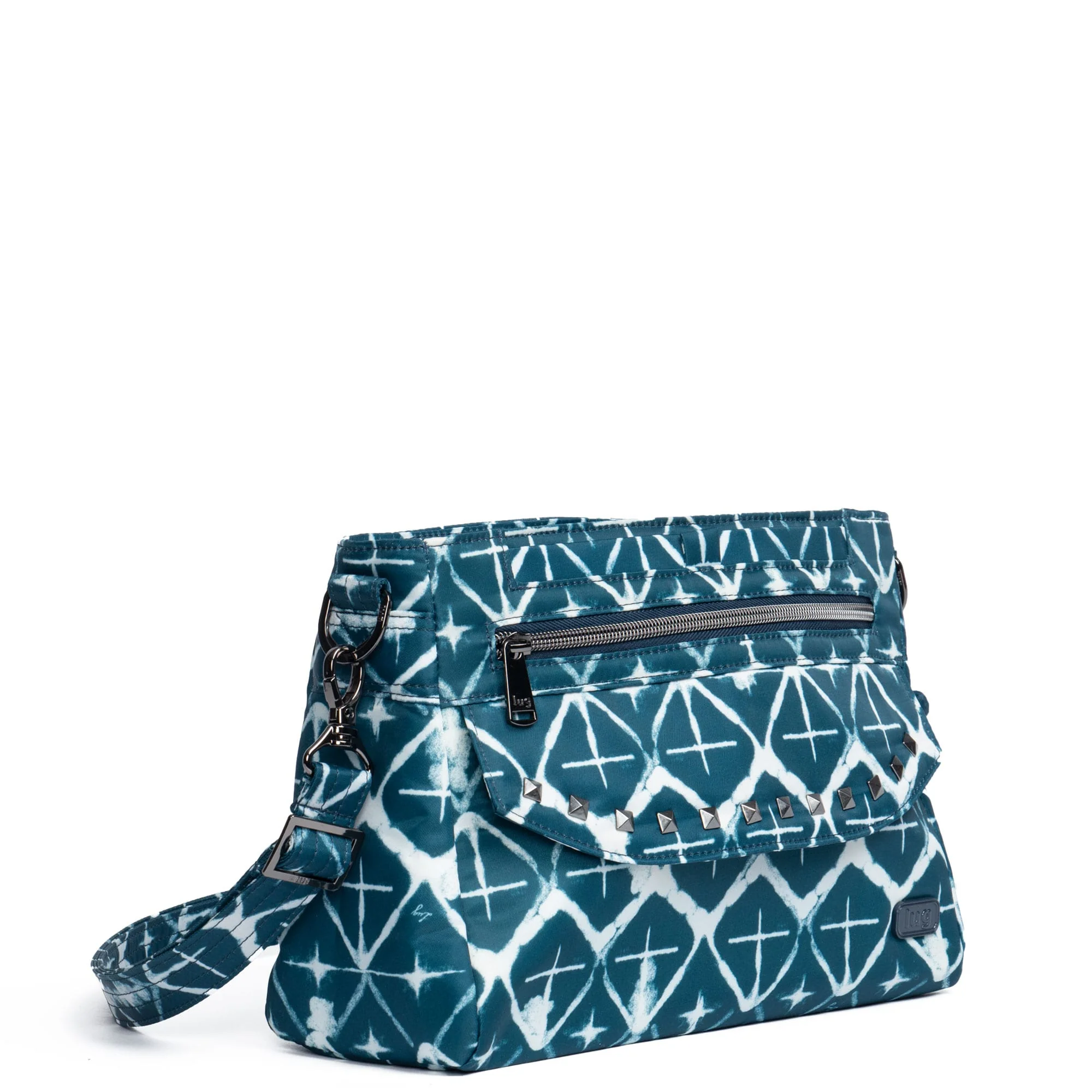 Product image 94