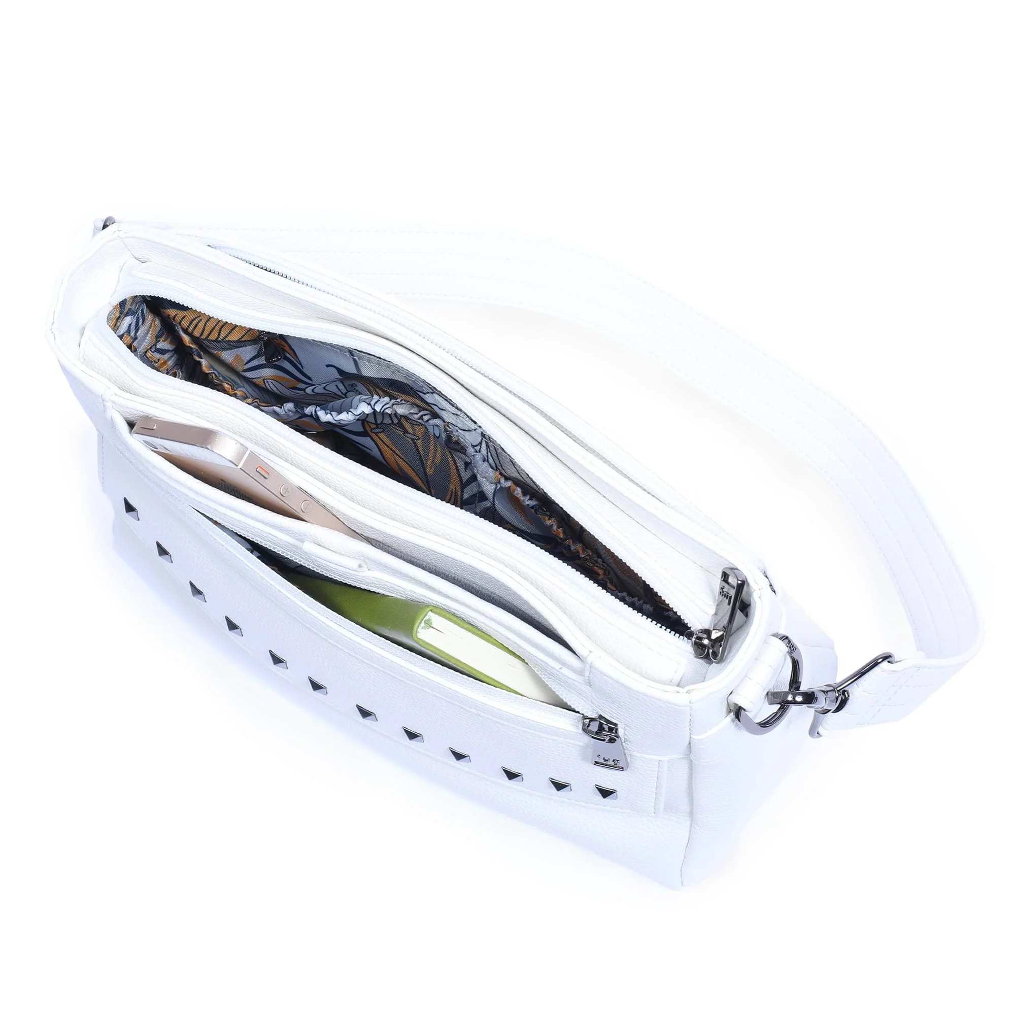 Product image 52