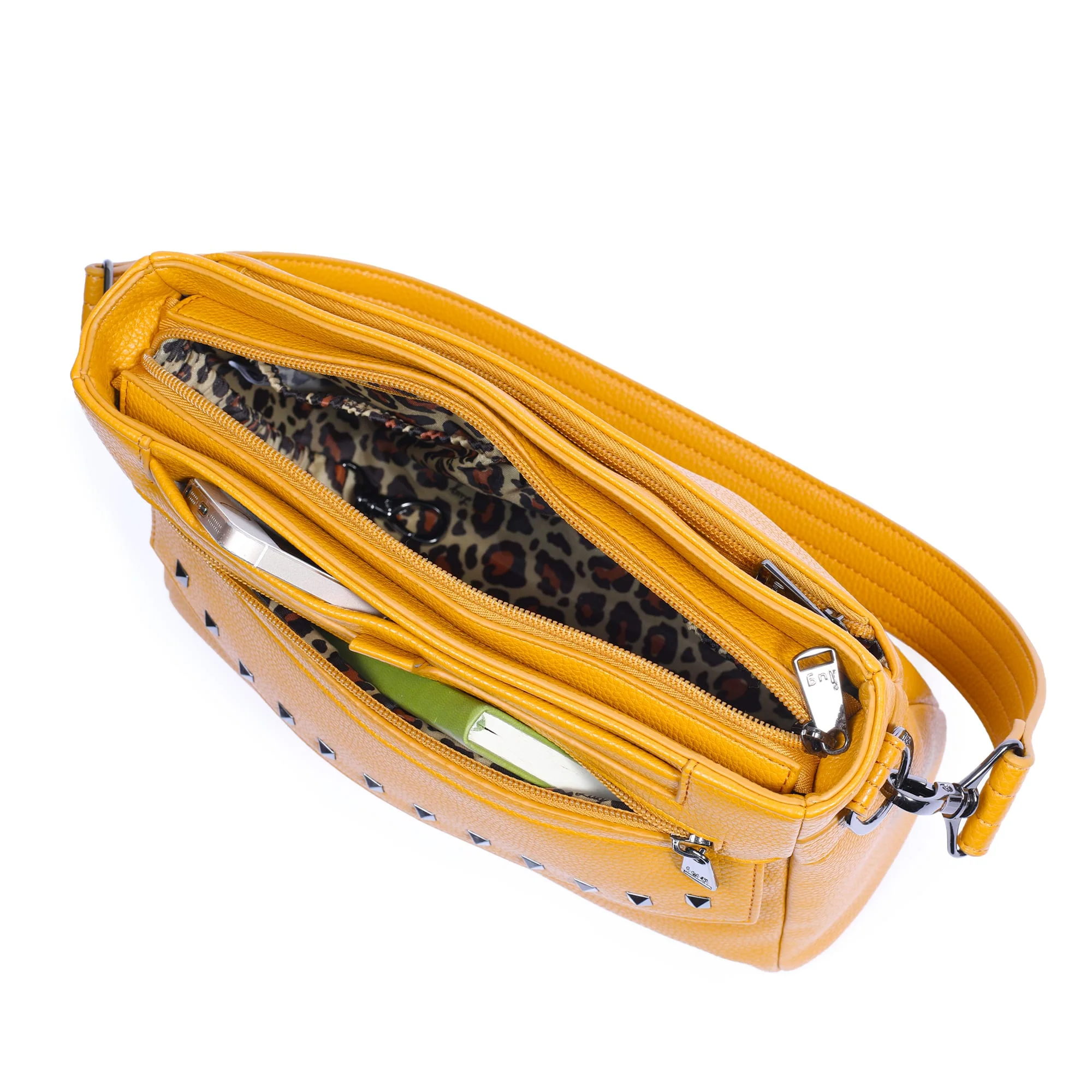 Product image 60