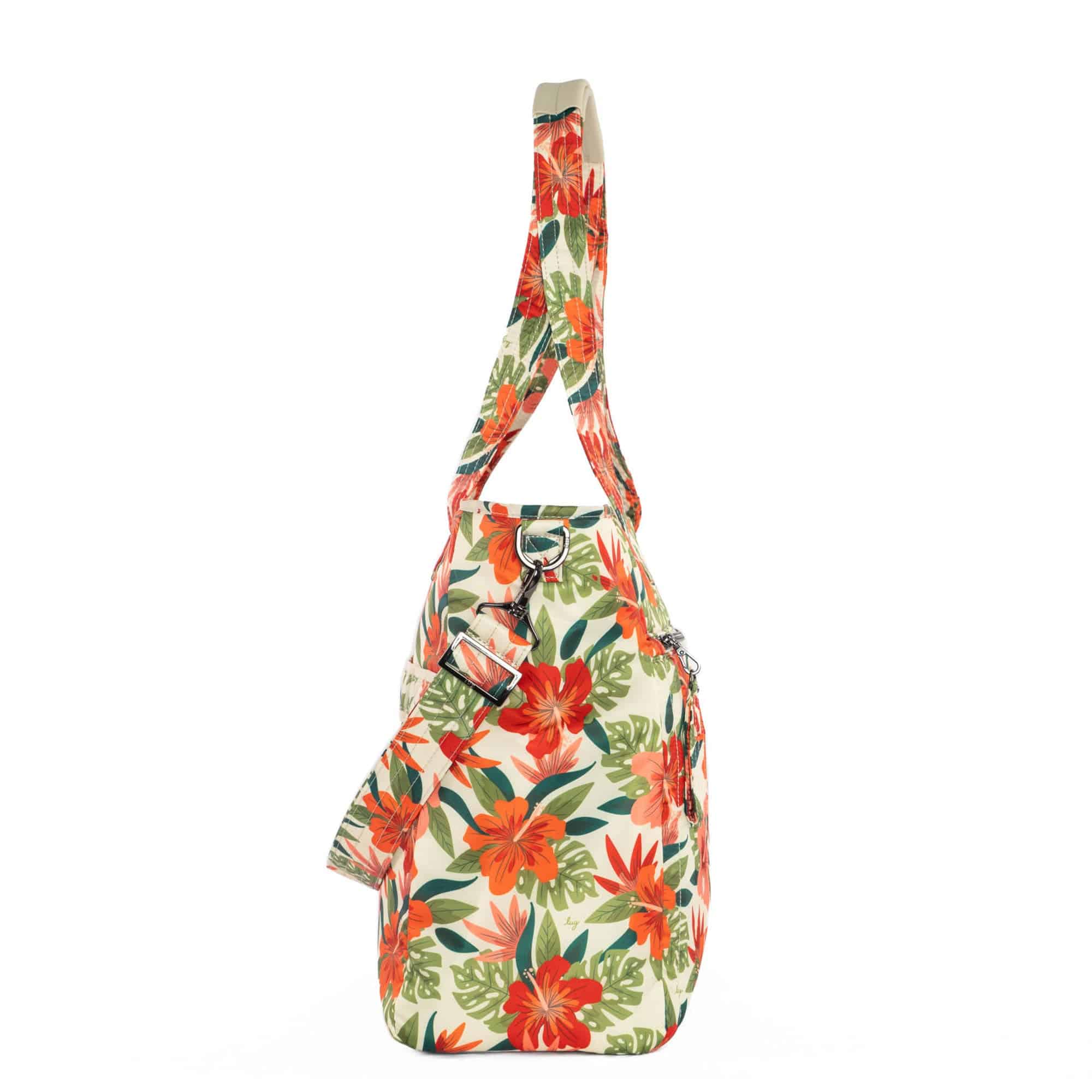 Product image 100