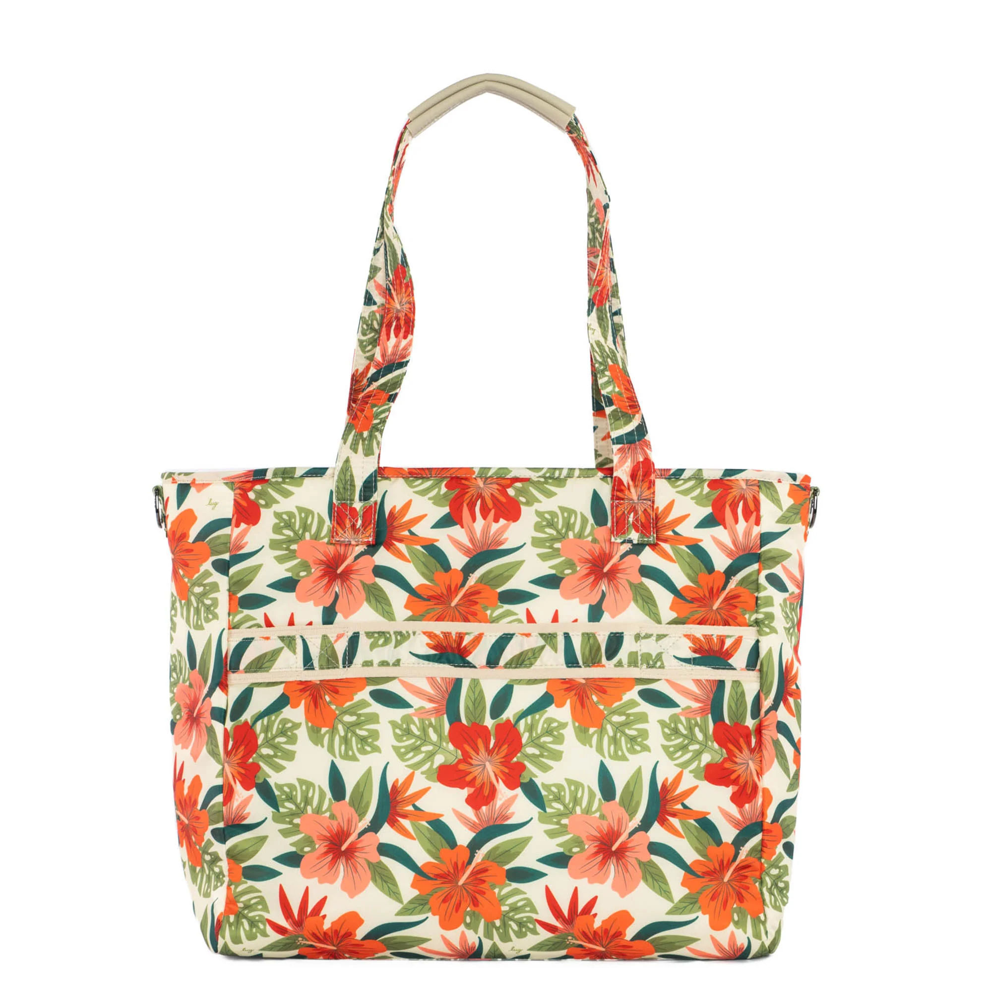 Product image 101
