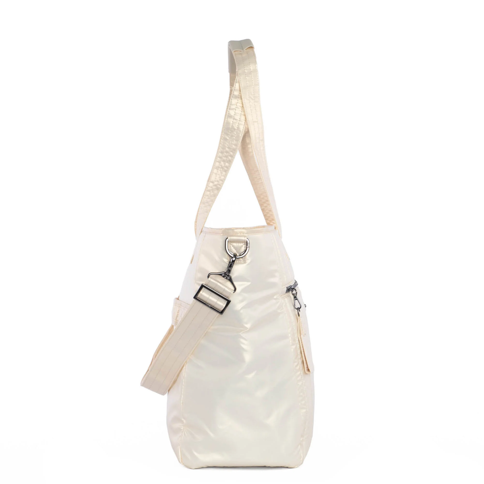 Product image 105