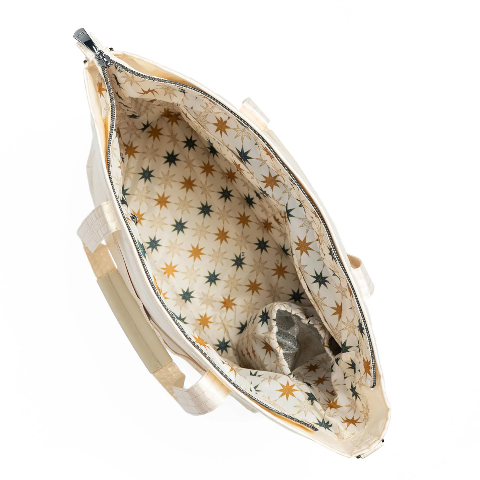 Product image 107
