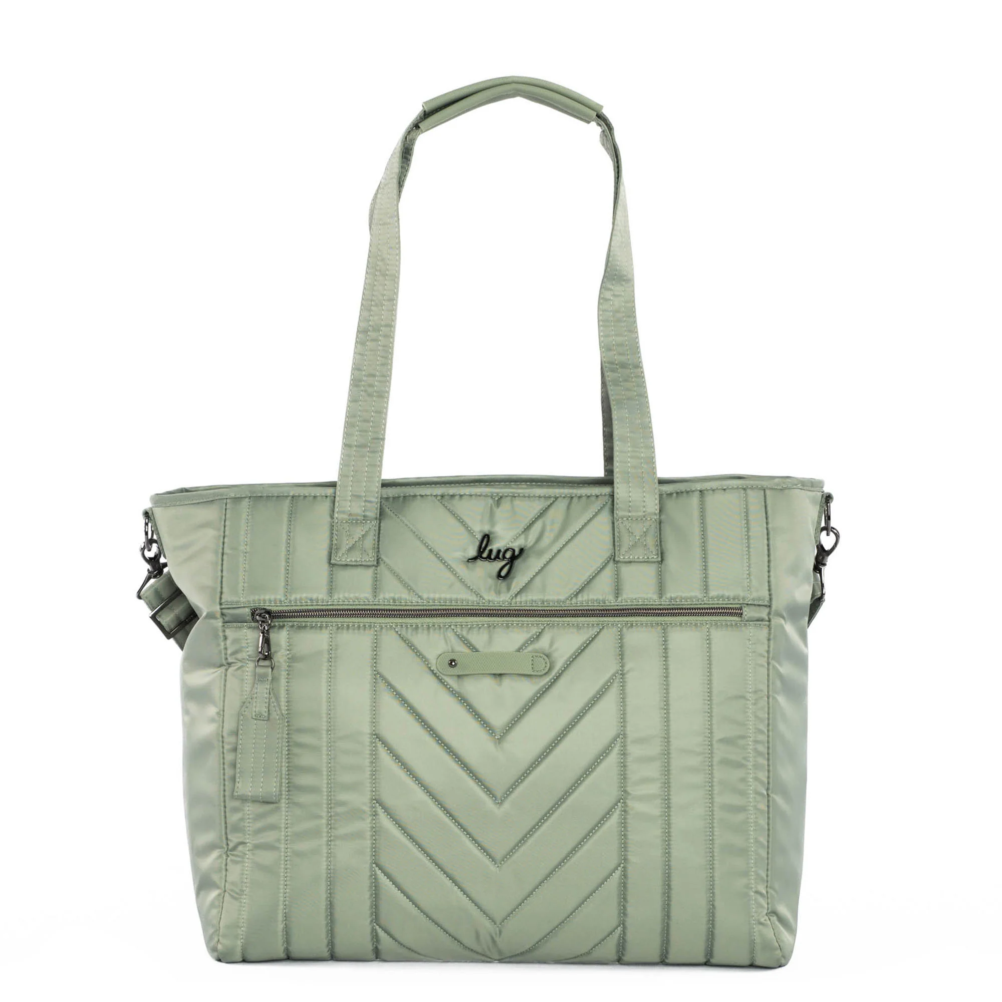 Product image 108